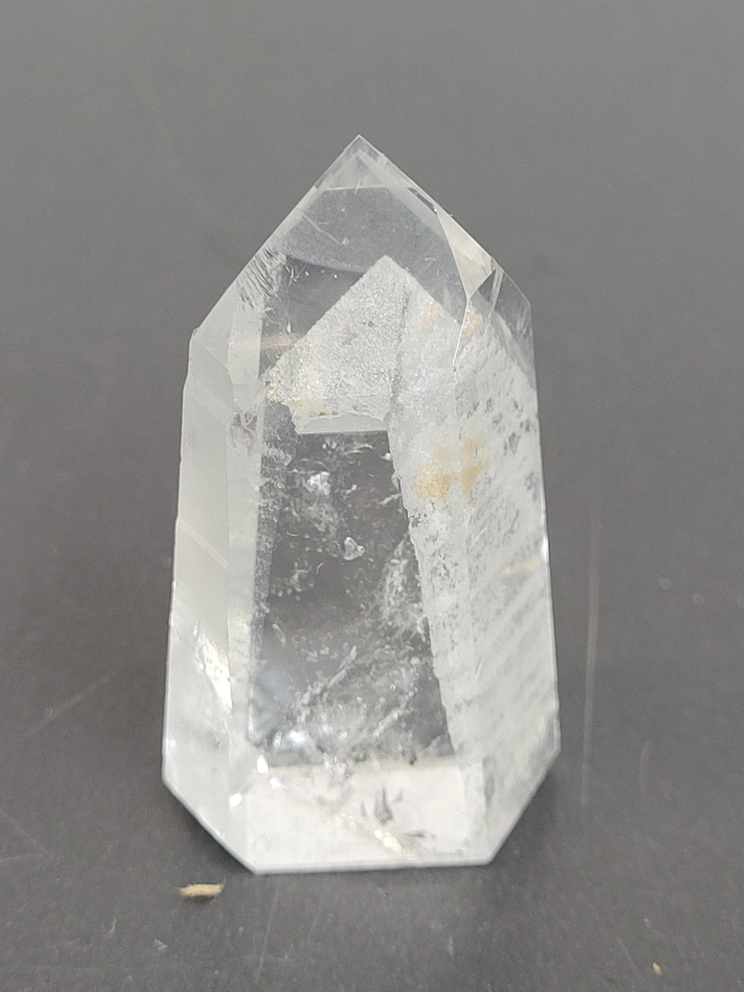 Lemuiran Quartz tower (1 of 2)