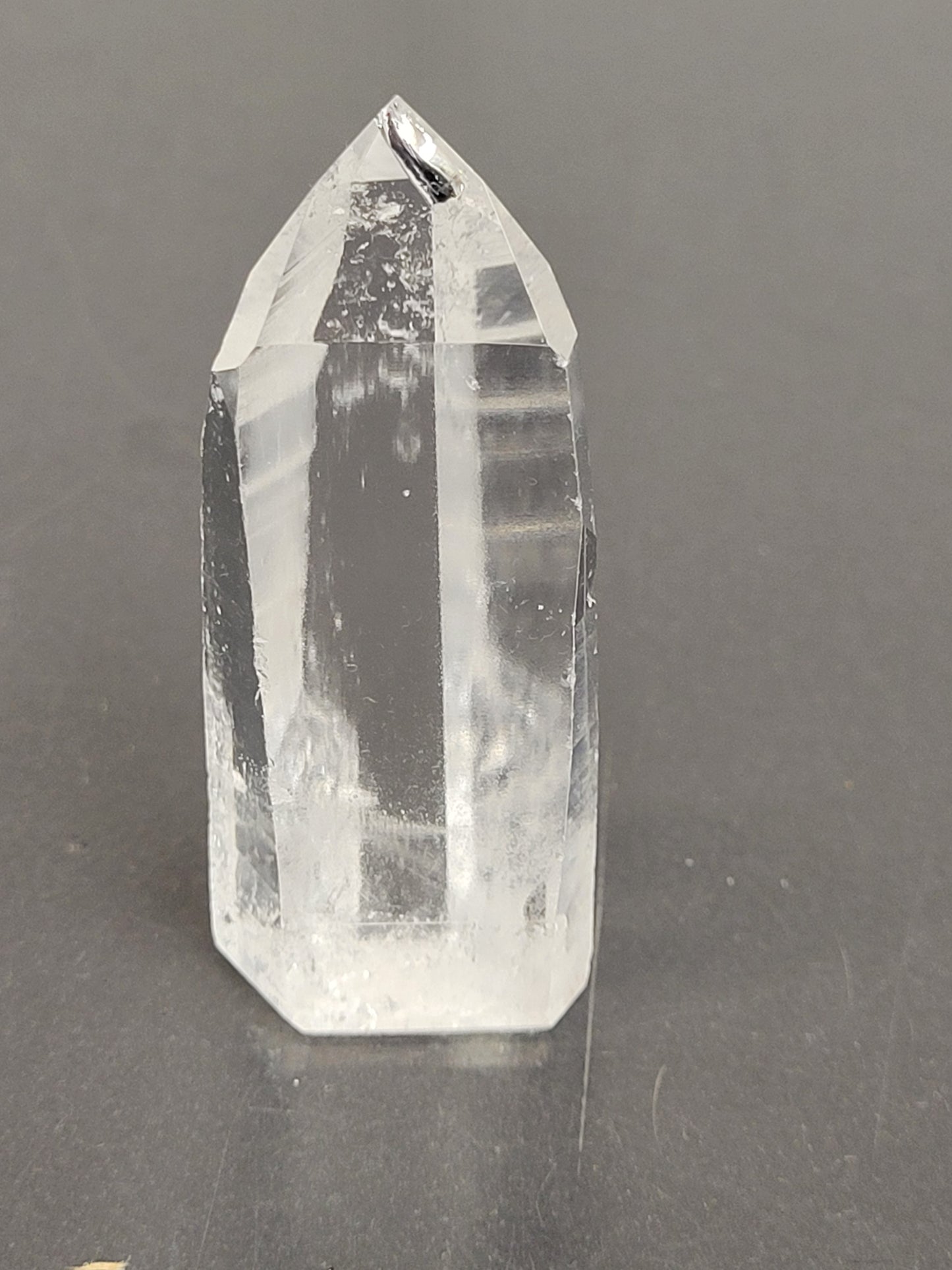 Lemuiran Quartz tower (1 of 2)