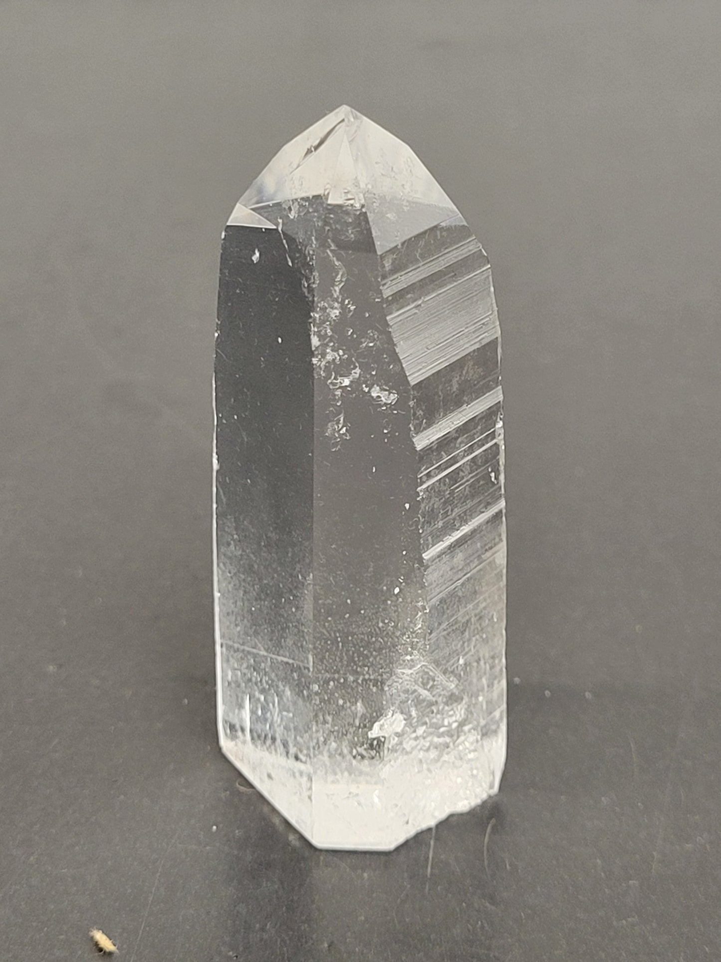 Lemuiran Quartz tower (1 of 2)