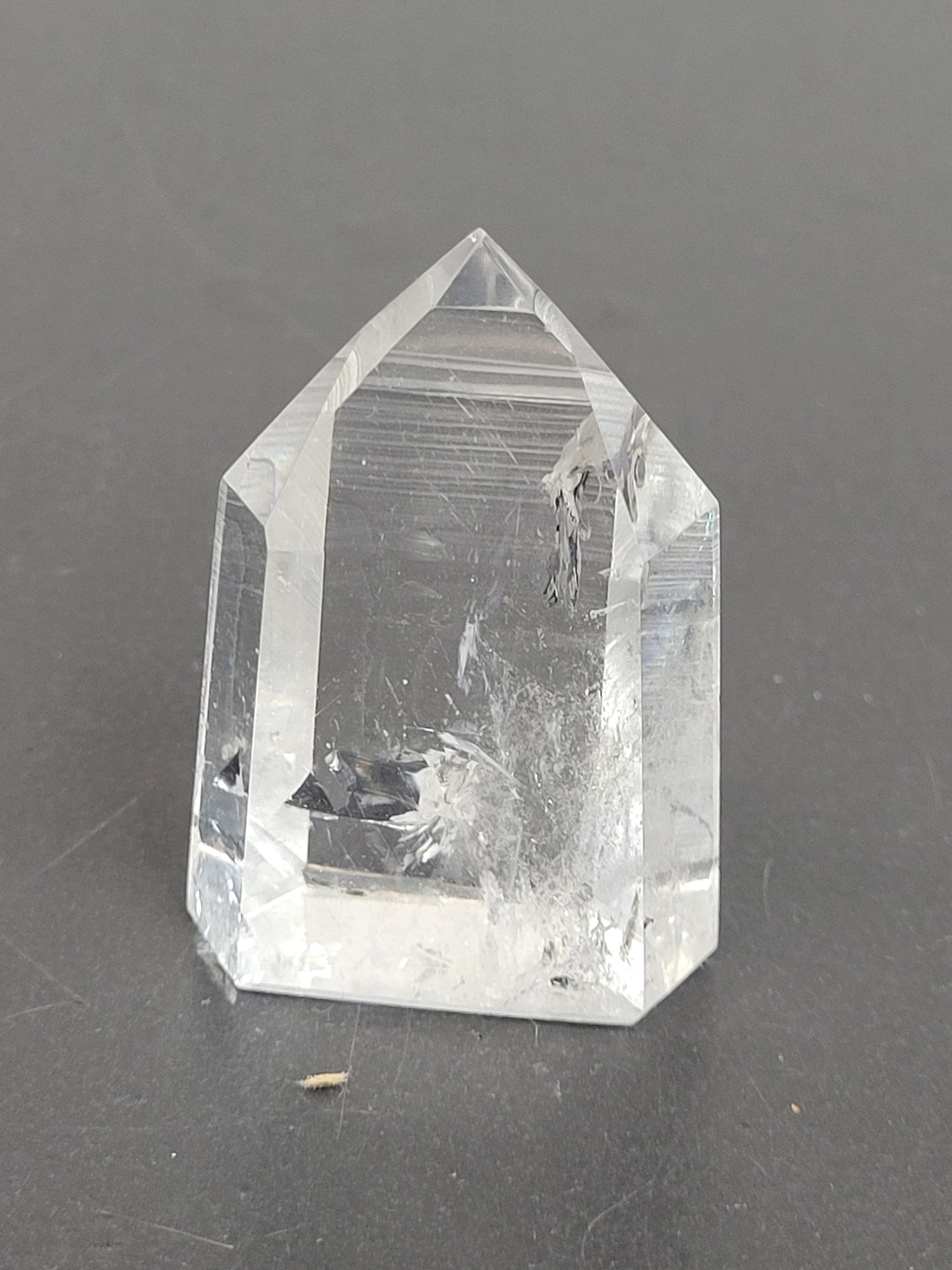Lemuiran Quartz tower (1 of 2)
