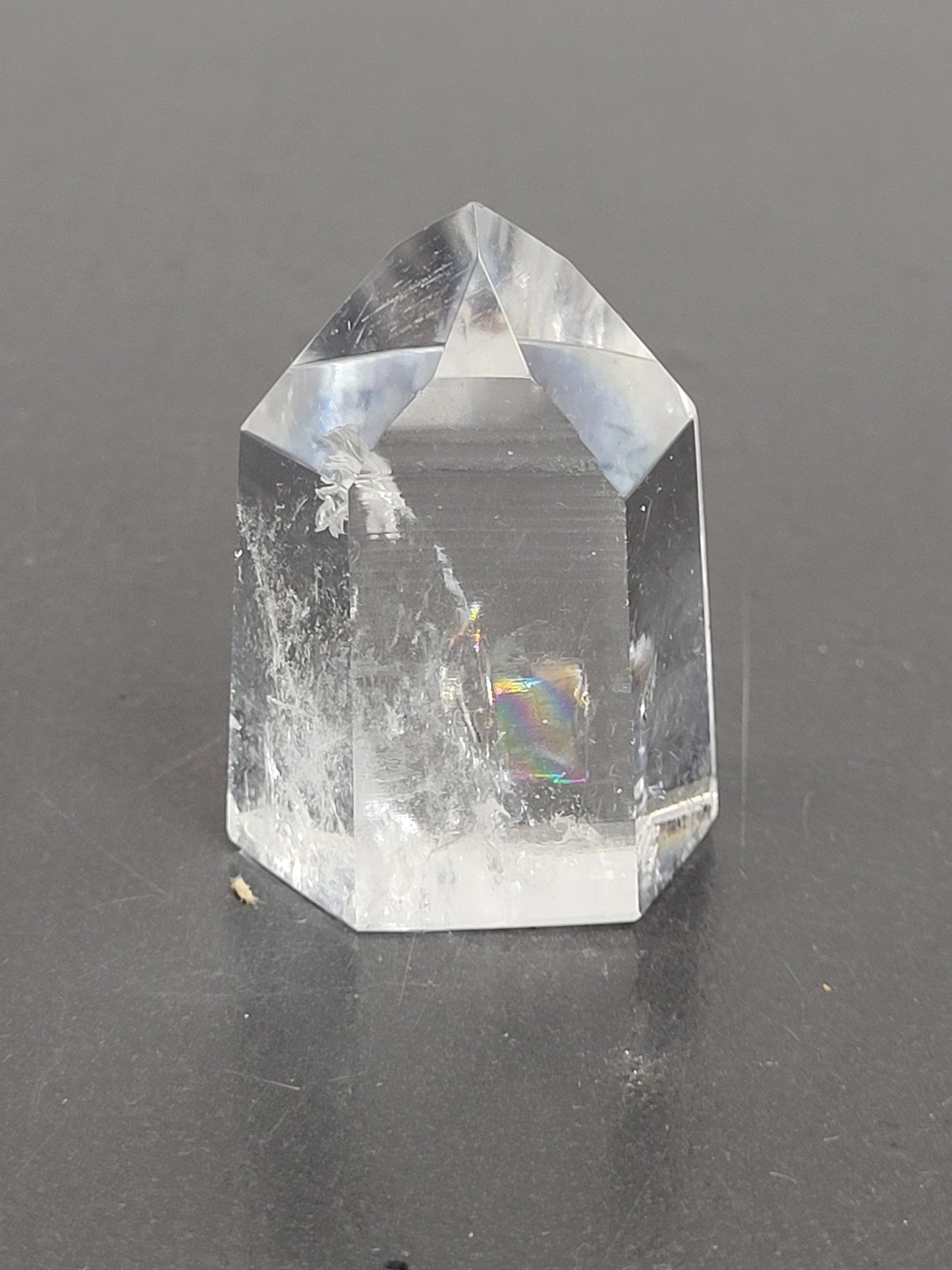 Lemuiran Quartz tower (1 of 2)