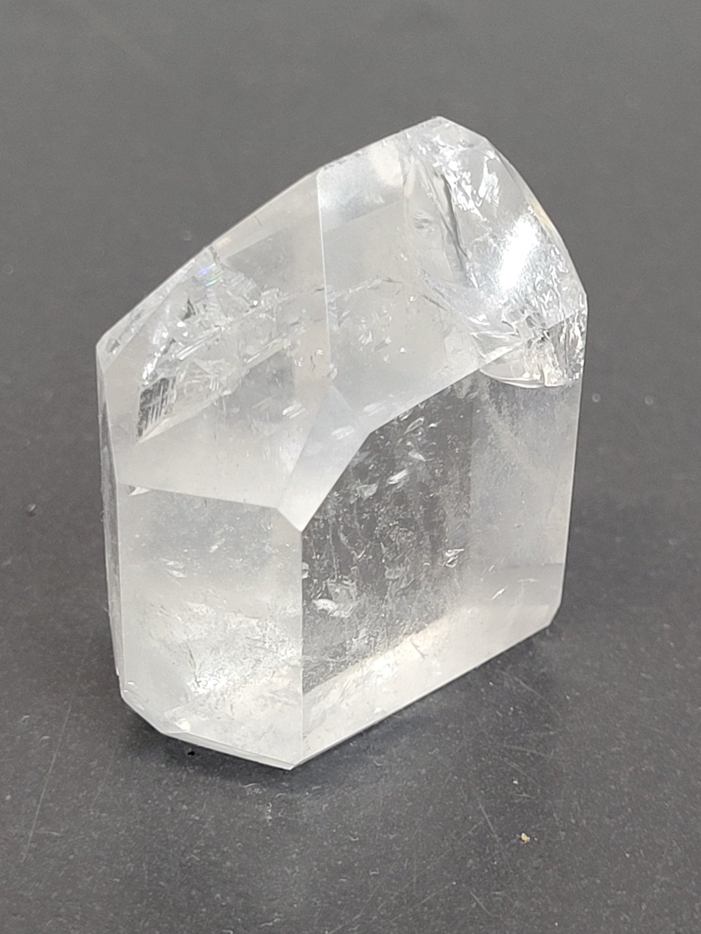 Lemuiran Quartz tower (1 of 2)