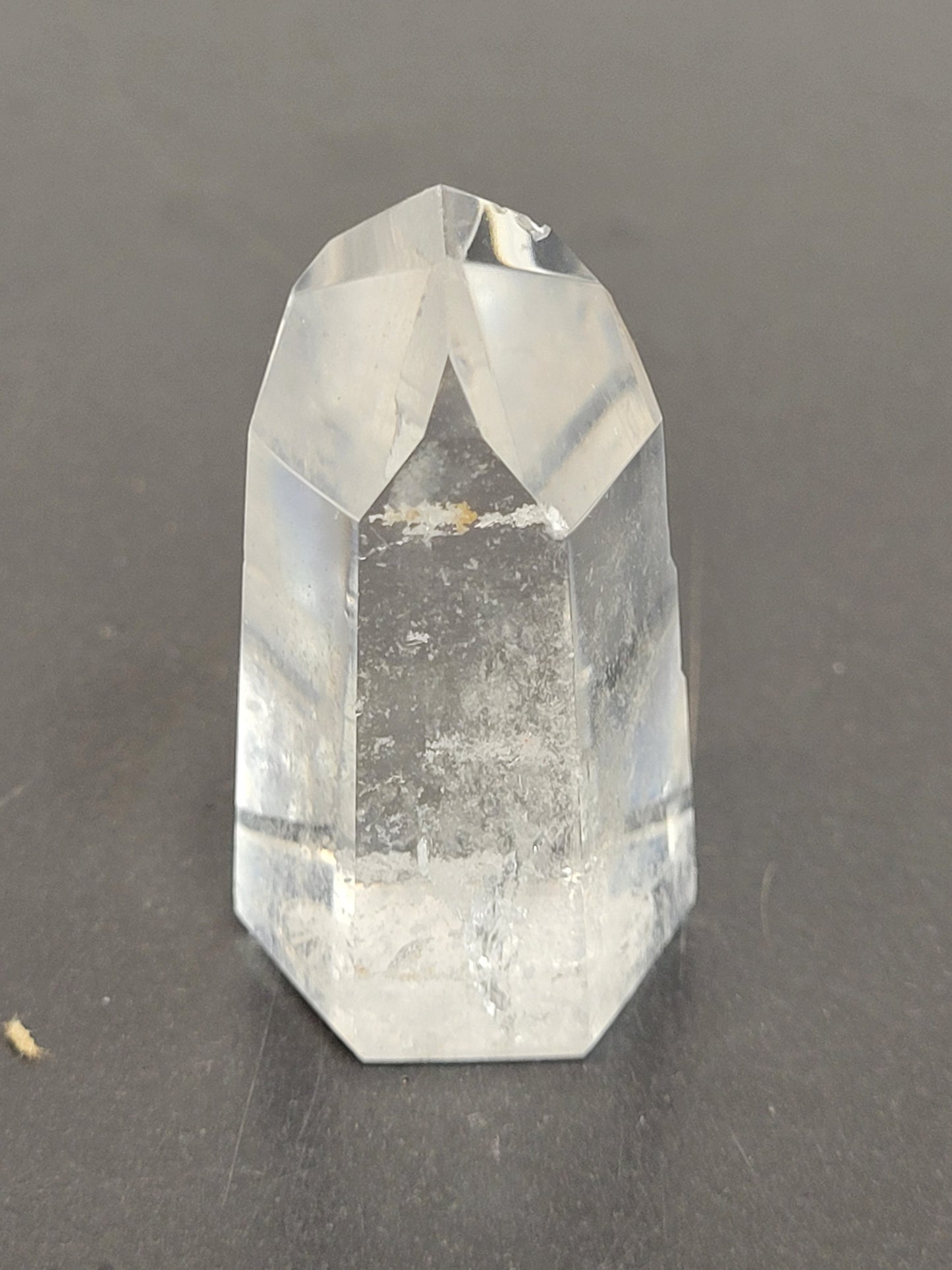 Lemuiran Quartz tower (1 of 2)