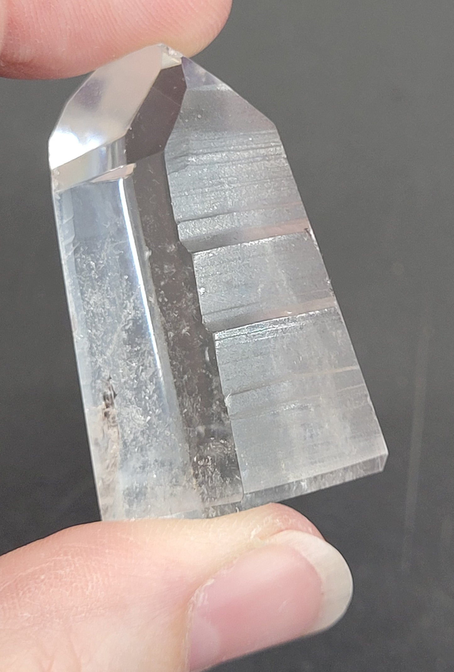 Lemuiran Quartz tower (1 of 2)