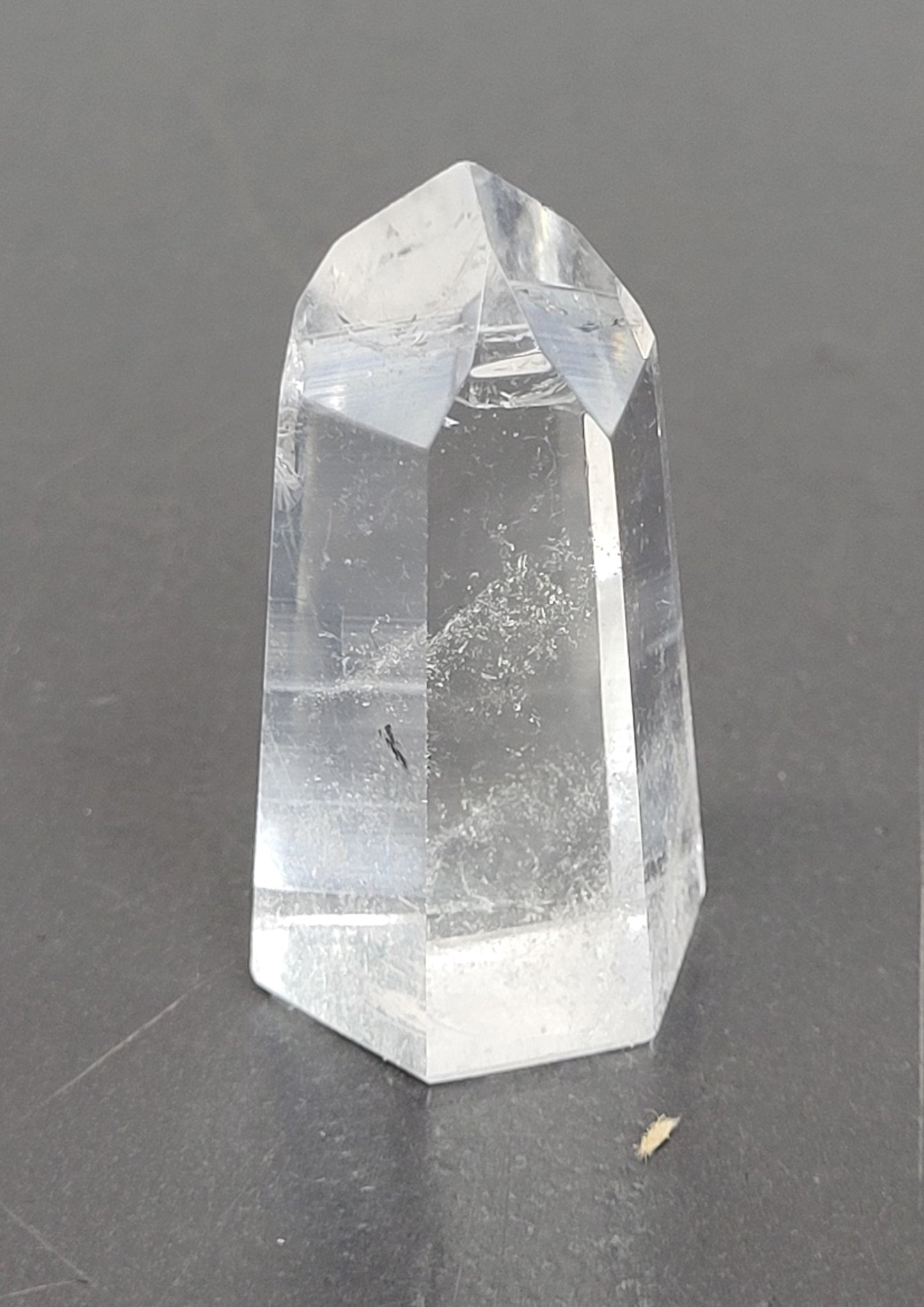 Lemuiran Quartz tower (1 of 2)