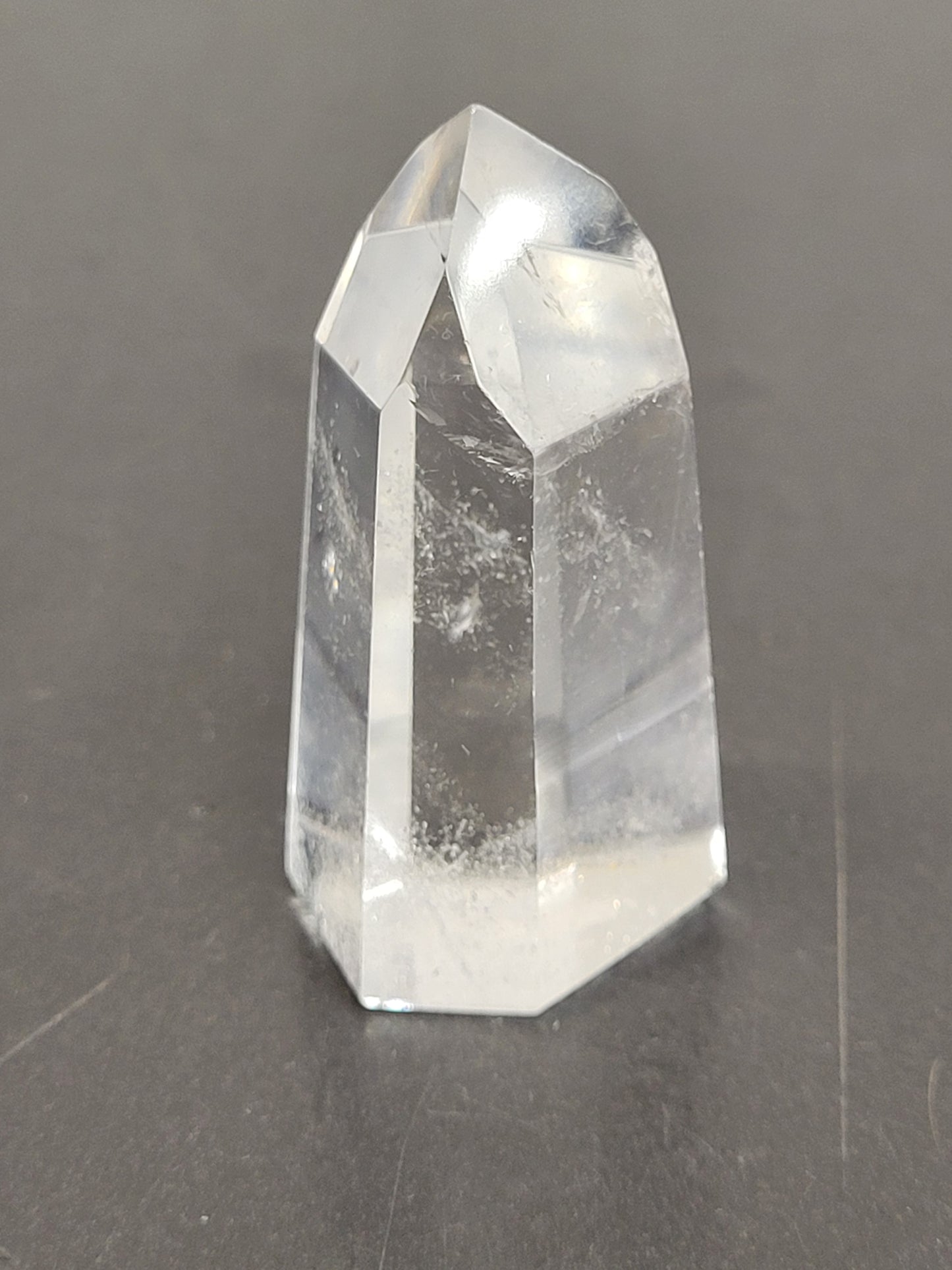 Lemuiran Quartz tower (1 of 2)