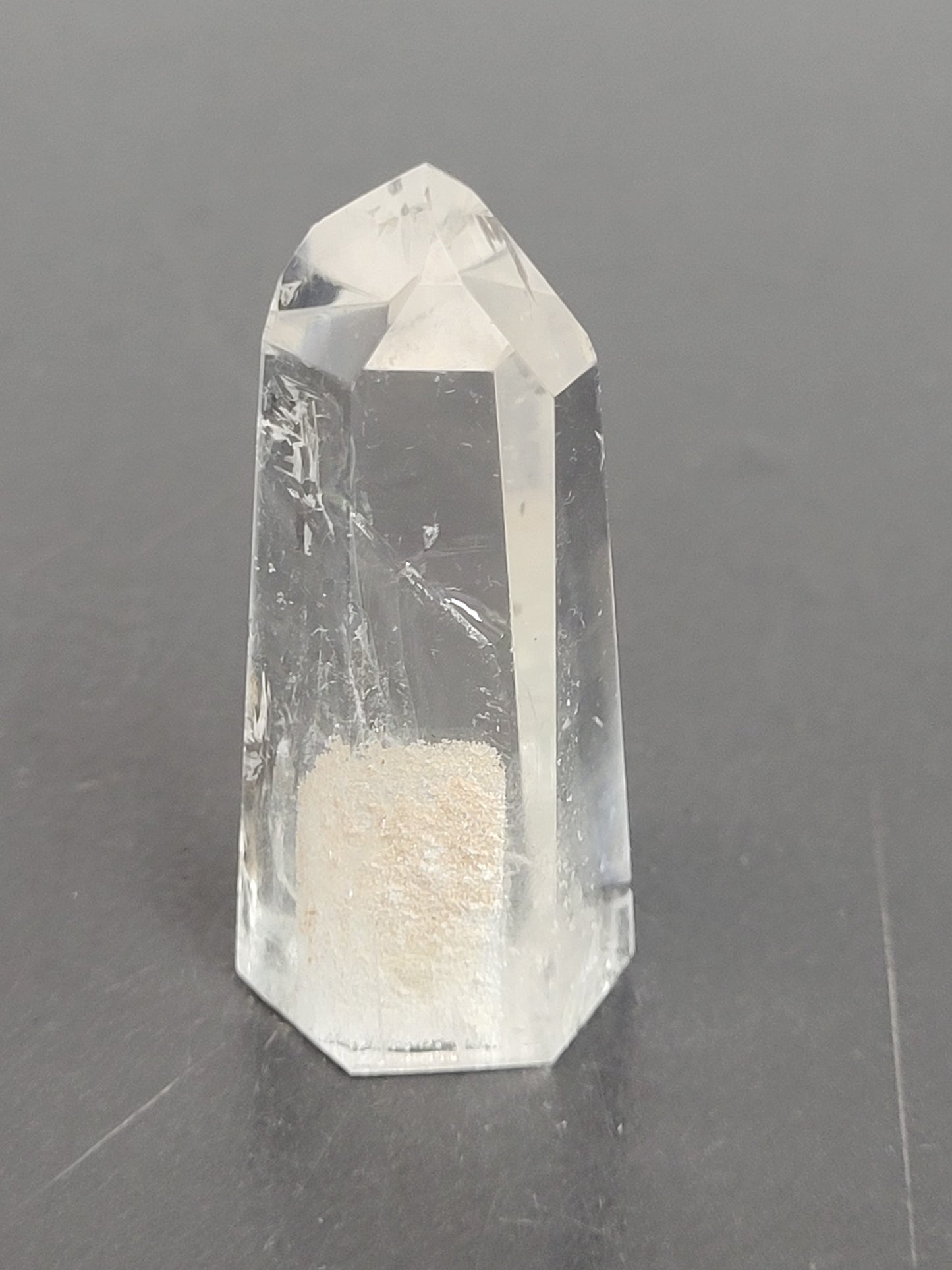 Lemuiran Quartz tower (1 of 2)