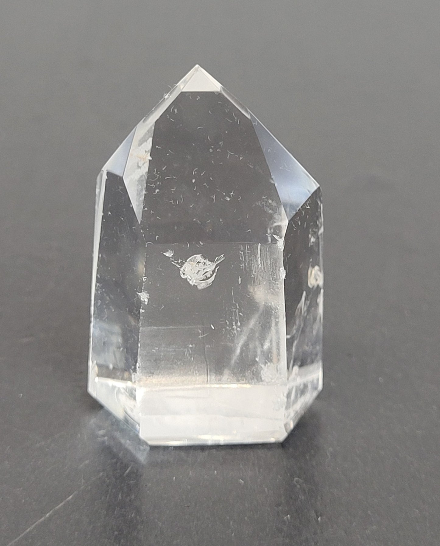 Lemuiran Quartz tower (1 of 2)