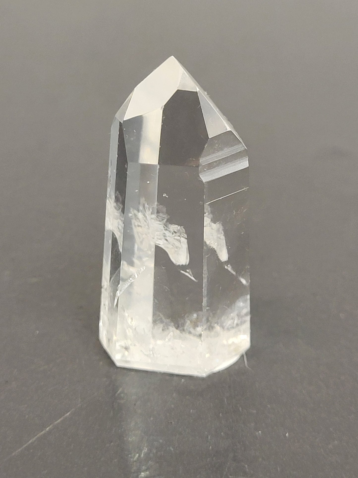 Lemuiran Quartz tower (1 of 2)