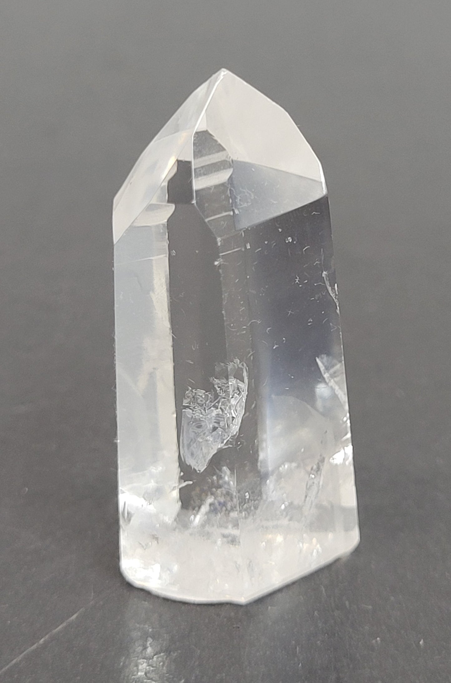 Lemuiran Quartz tower (1 of 2)