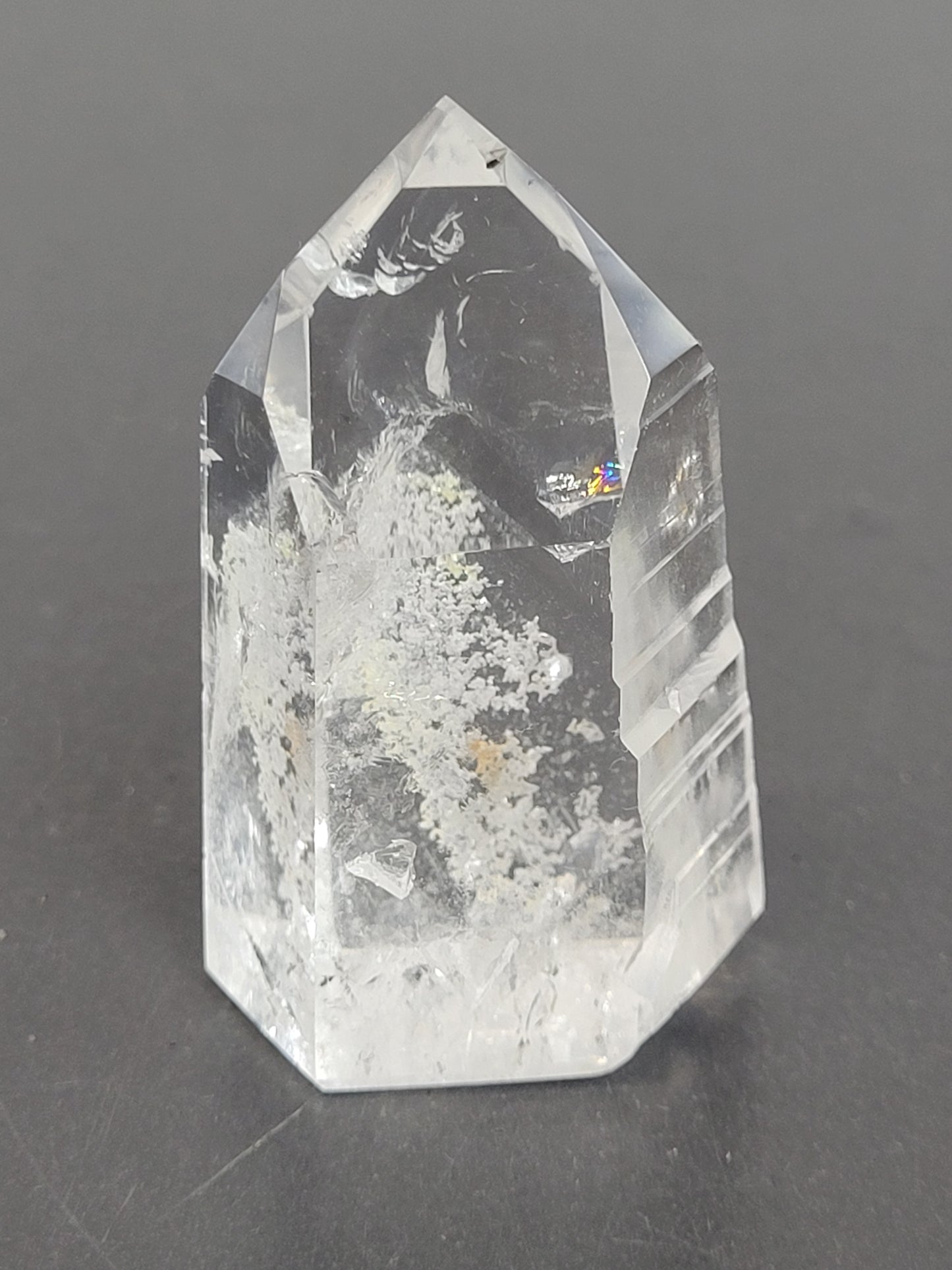 Lemuiran Quartz tower (1 of 2)