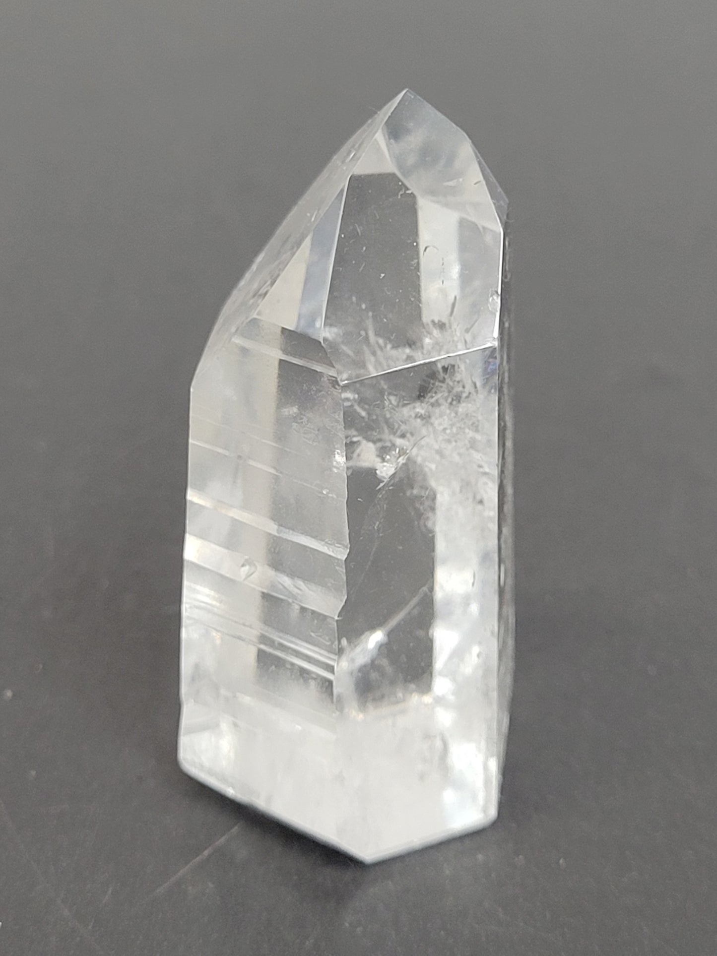 Lemuiran Quartz tower (1 of 2)