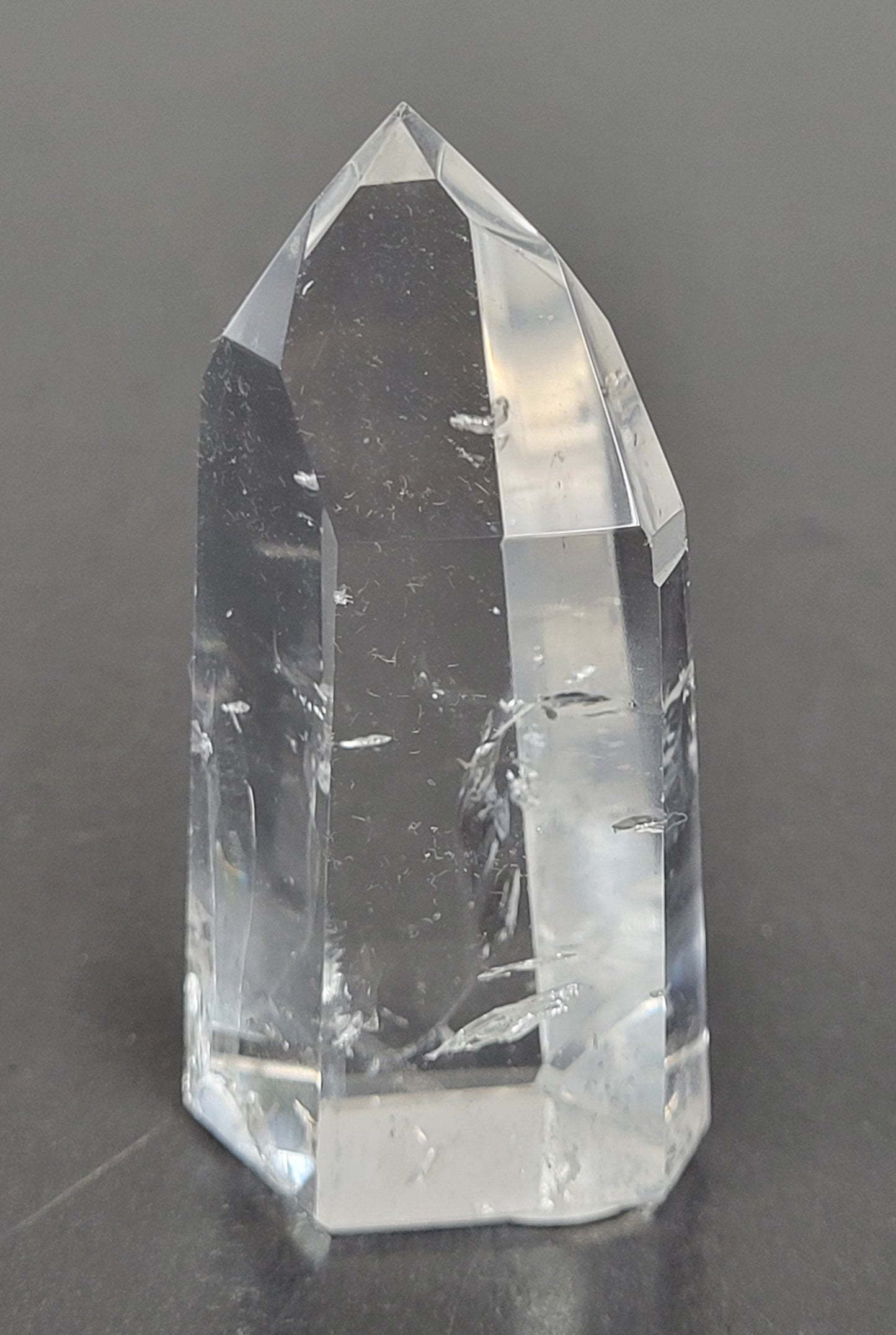 Lemuiran Quartz tower (1 of 2)