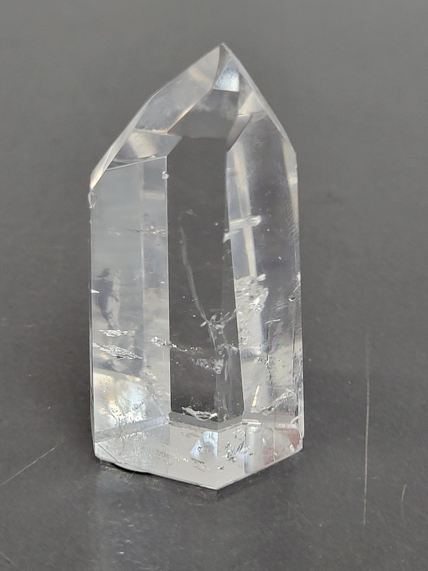 Lemuiran Quartz tower (1 of 2)