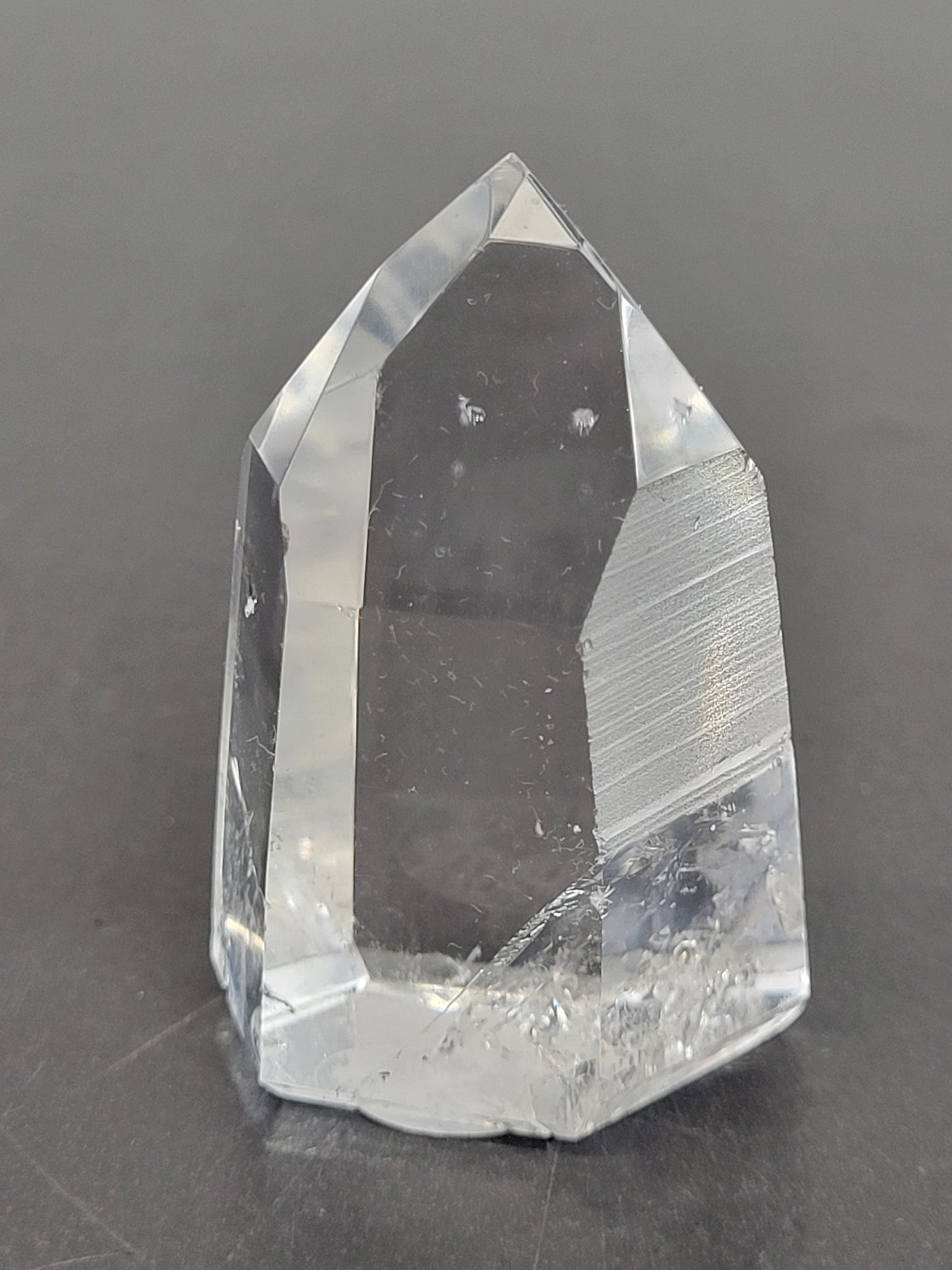 Lemuiran Quartz tower (1 of 2)