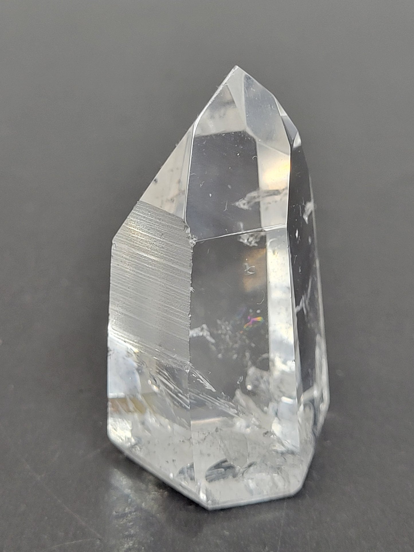 Lemuiran Quartz tower (1 of 2)