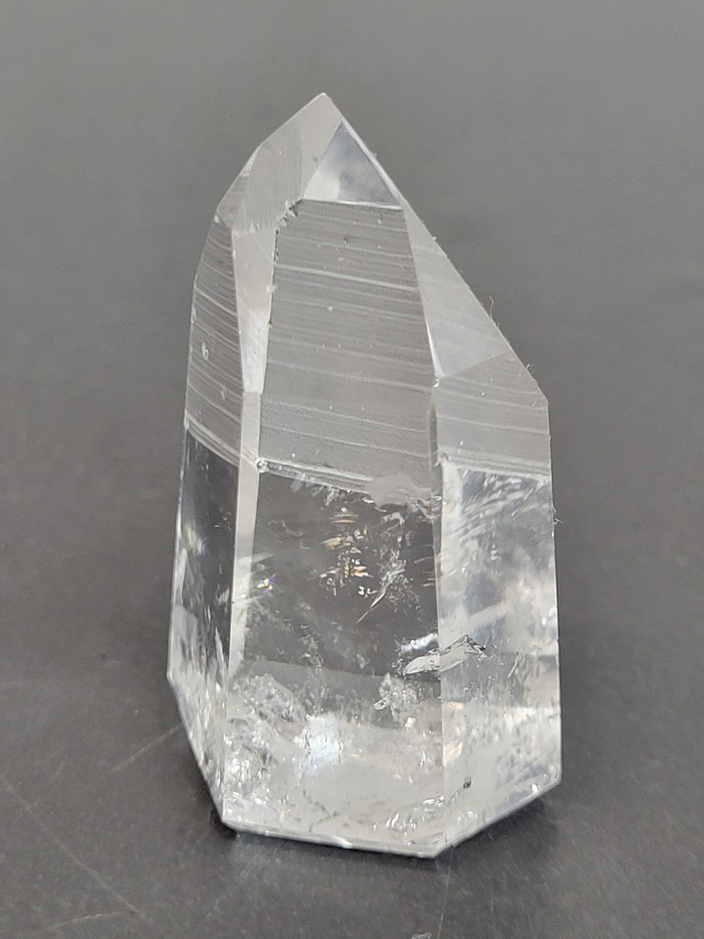Lemuiran Quartz tower (1 of 2)