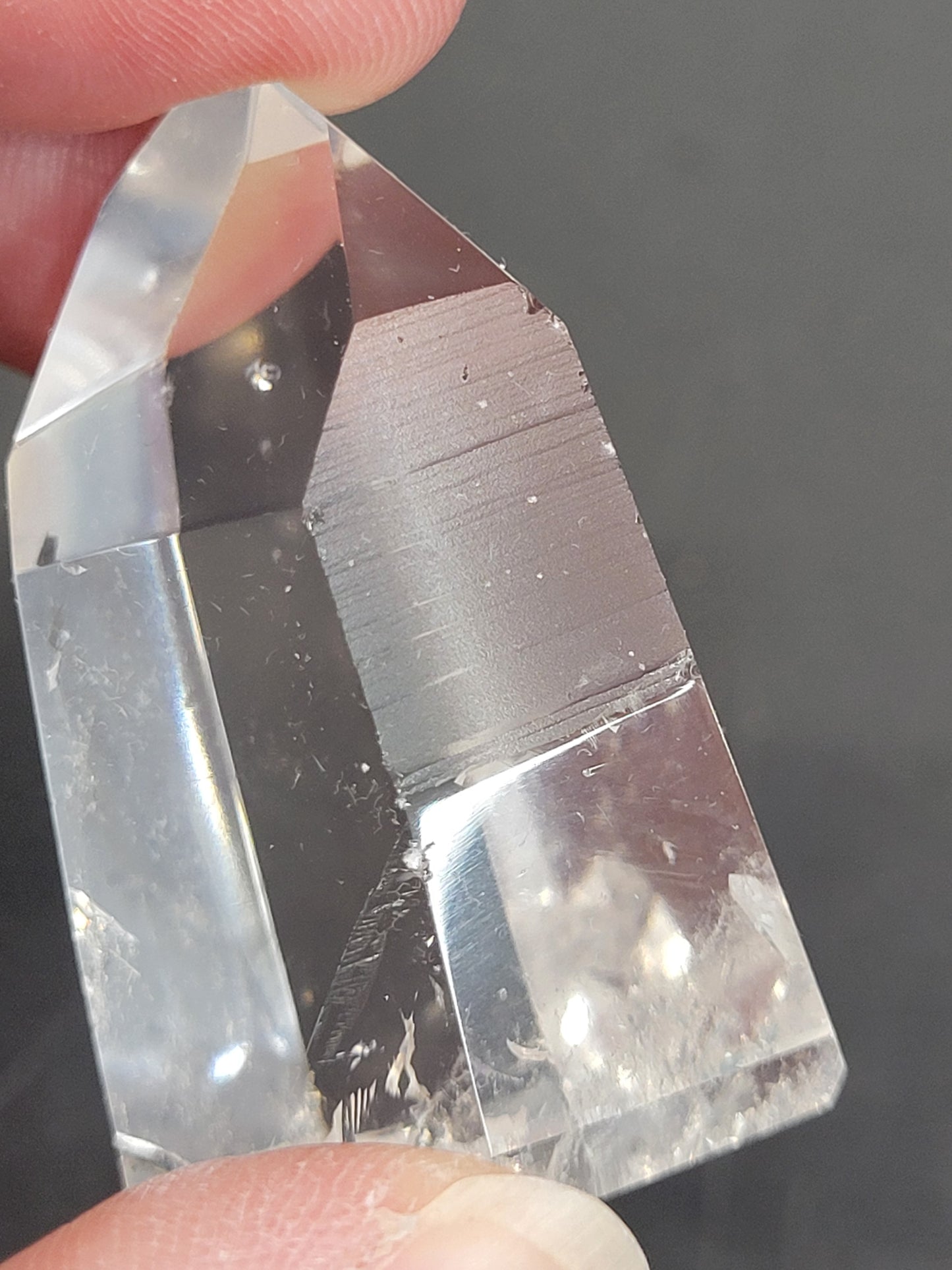 Lemuiran Quartz tower (1 of 2)