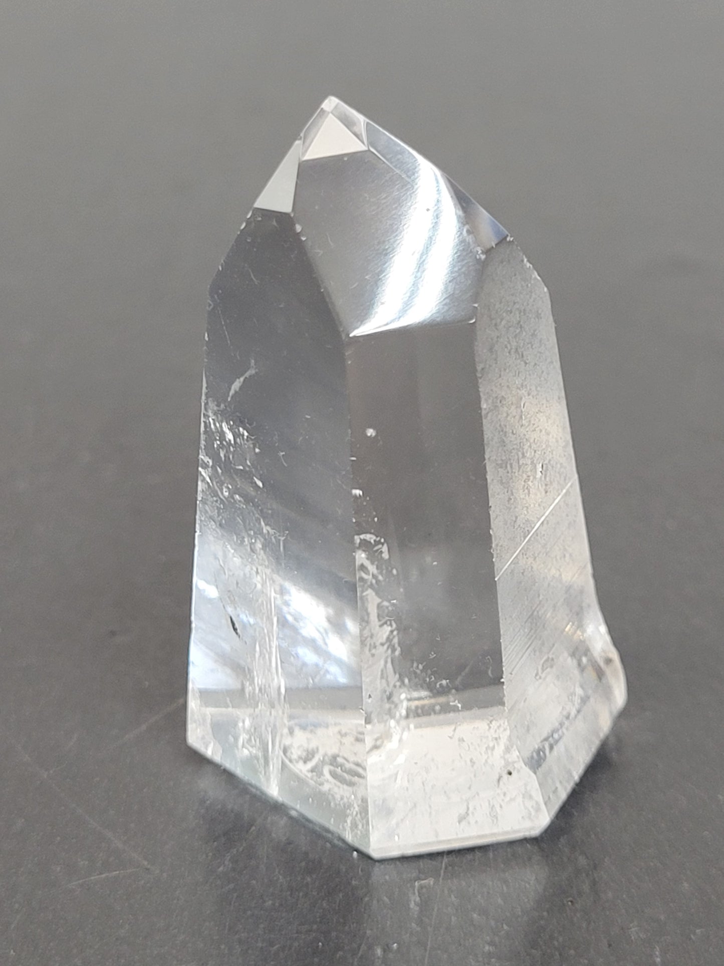 Lemuiran Quartz tower (1 of 2)