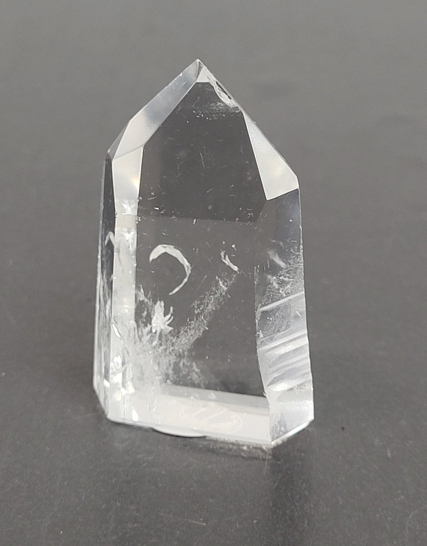 Lemuiran Quartz tower (1 of 2)
