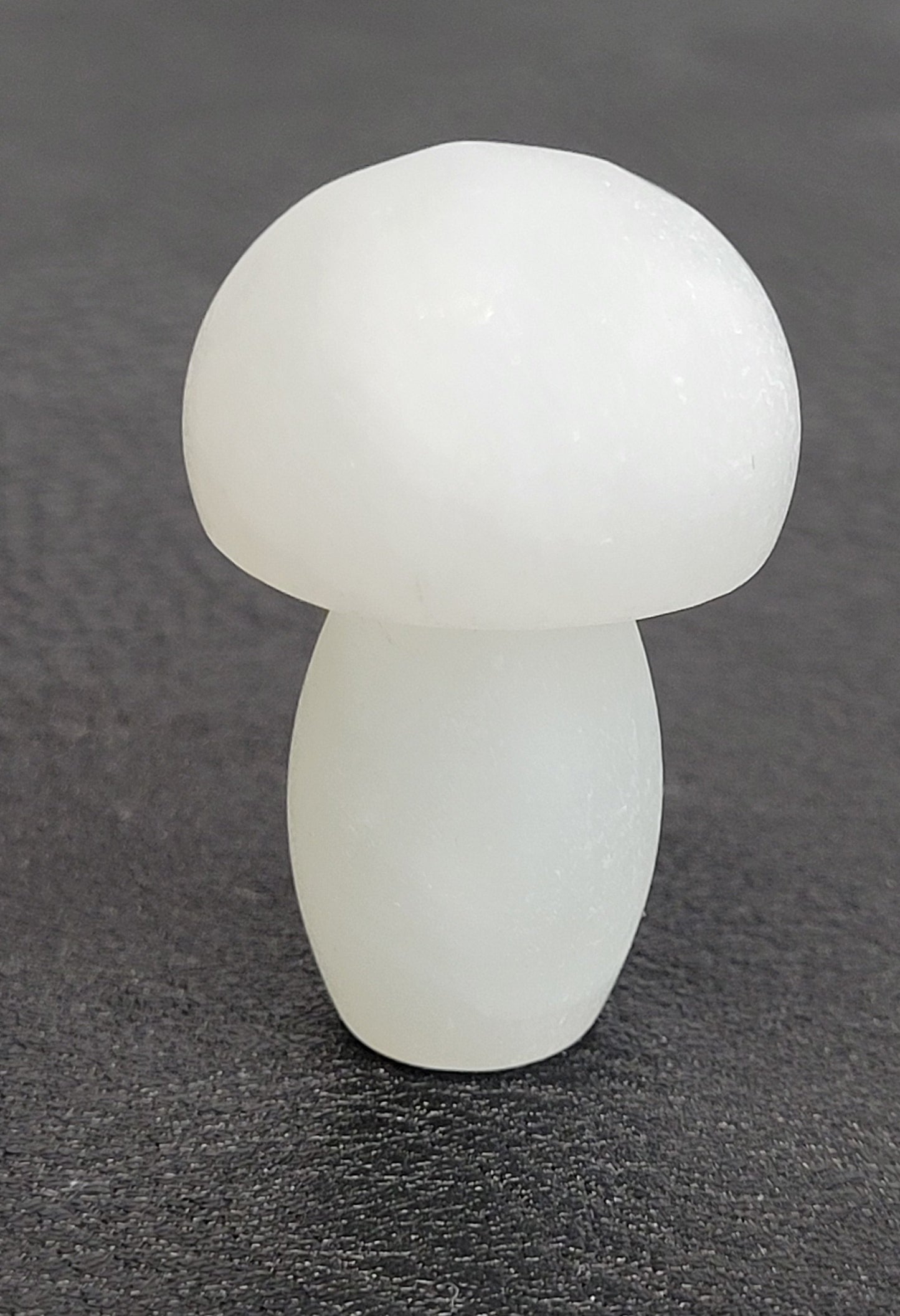 Mushroom (small/medium)