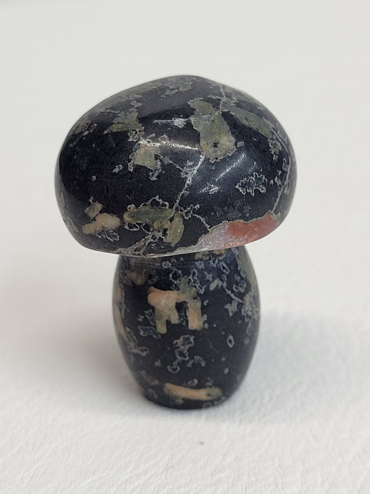 Mushroom (small/medium)
