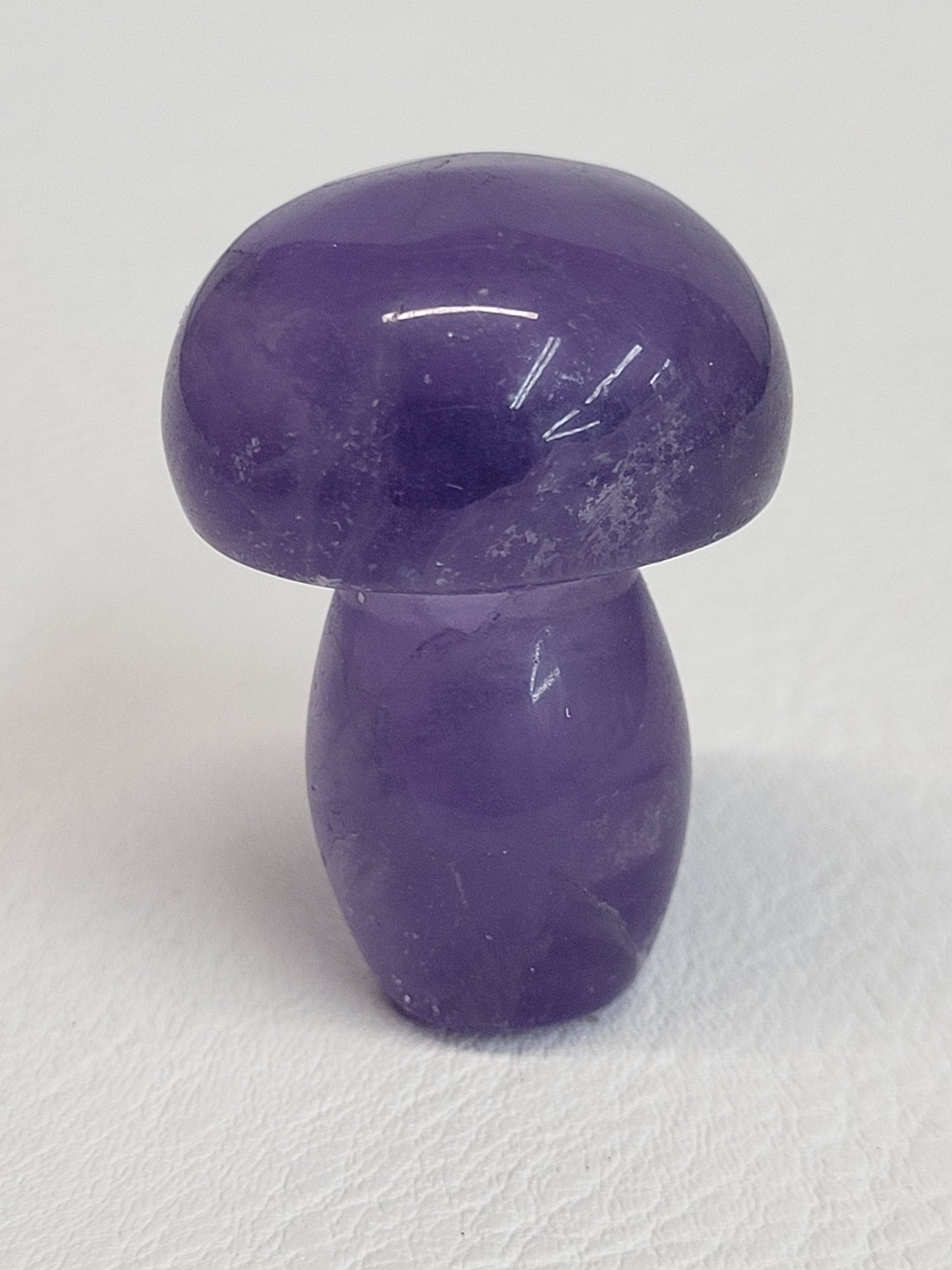 Mushroom (small/medium)