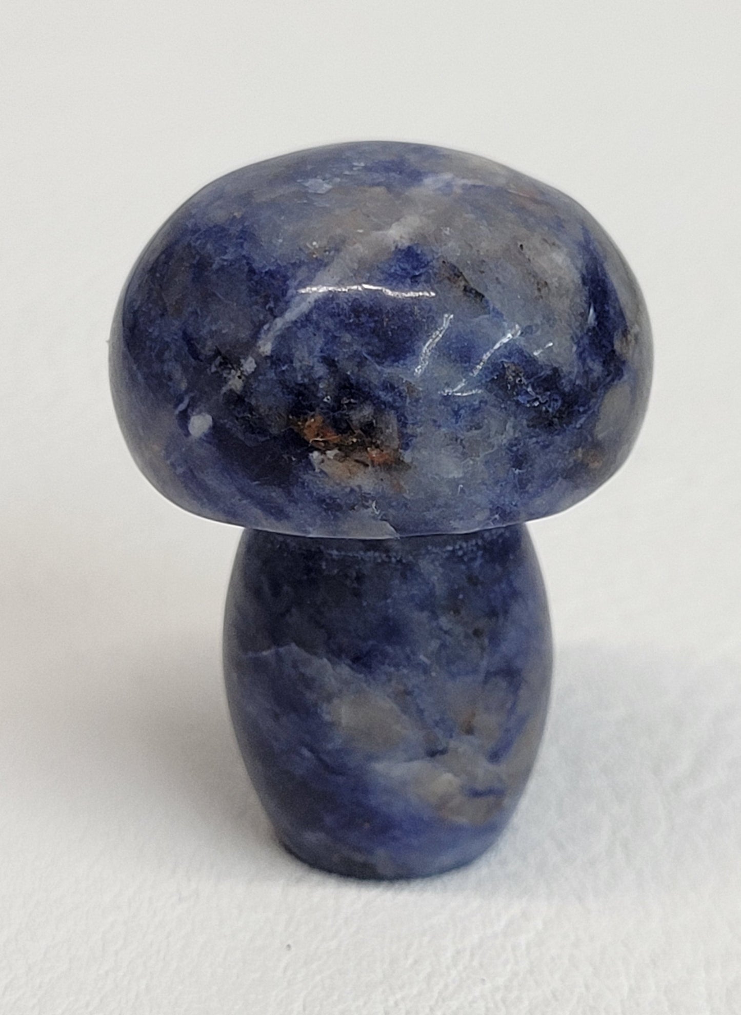 Mushroom (small/medium)