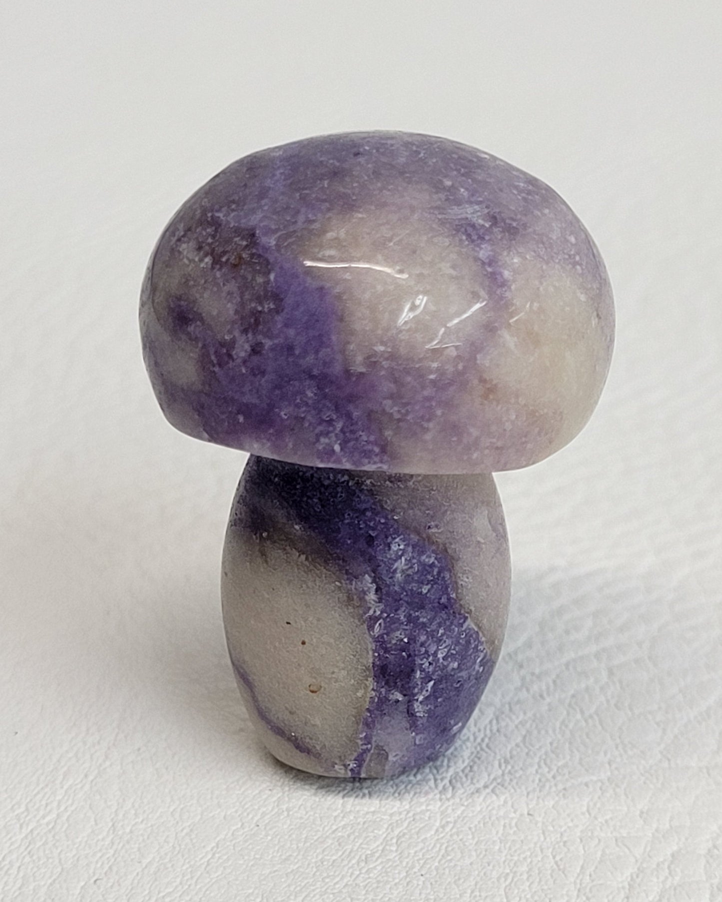Mushroom (small/medium)