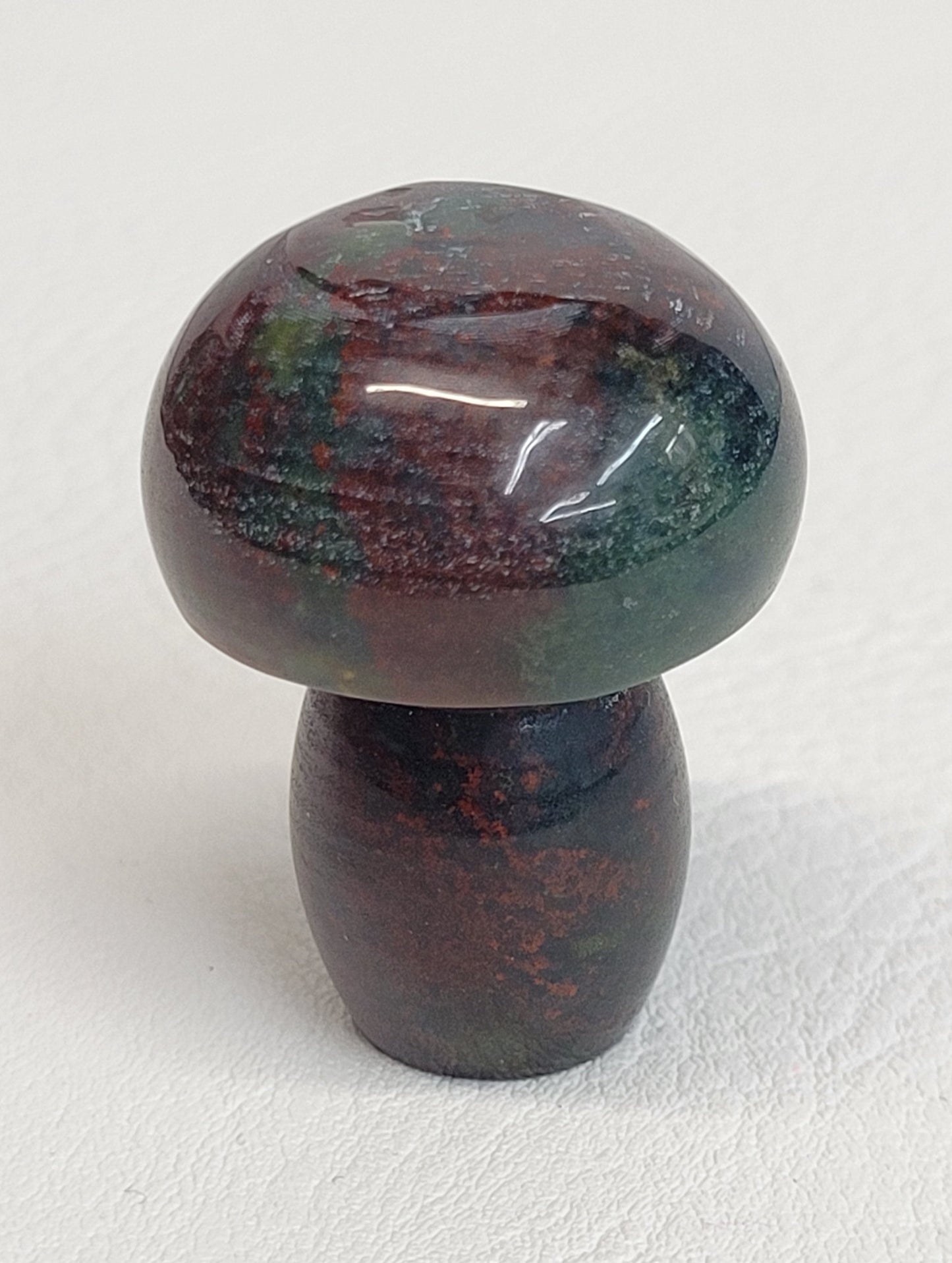 Mushroom (small/medium)