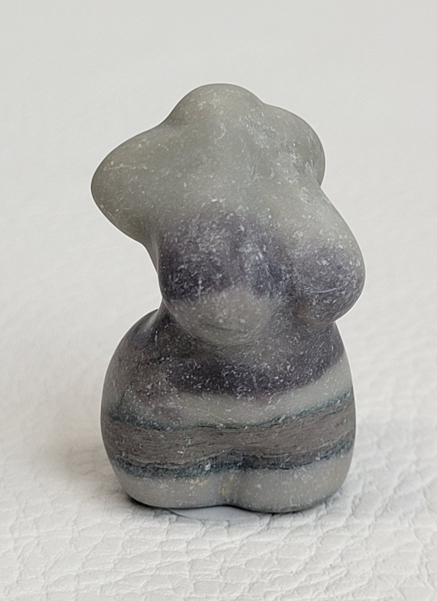 Goddess body Curvy (small)