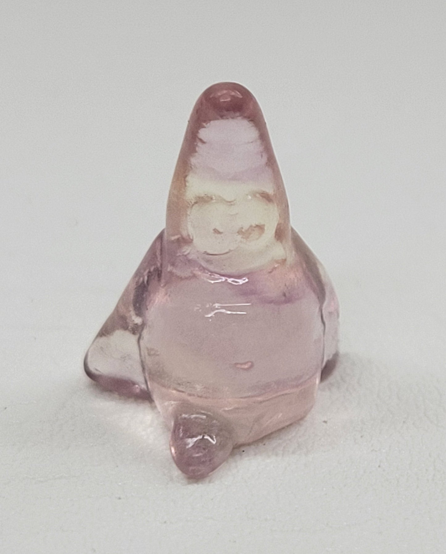 Fluorite mini - Patrick