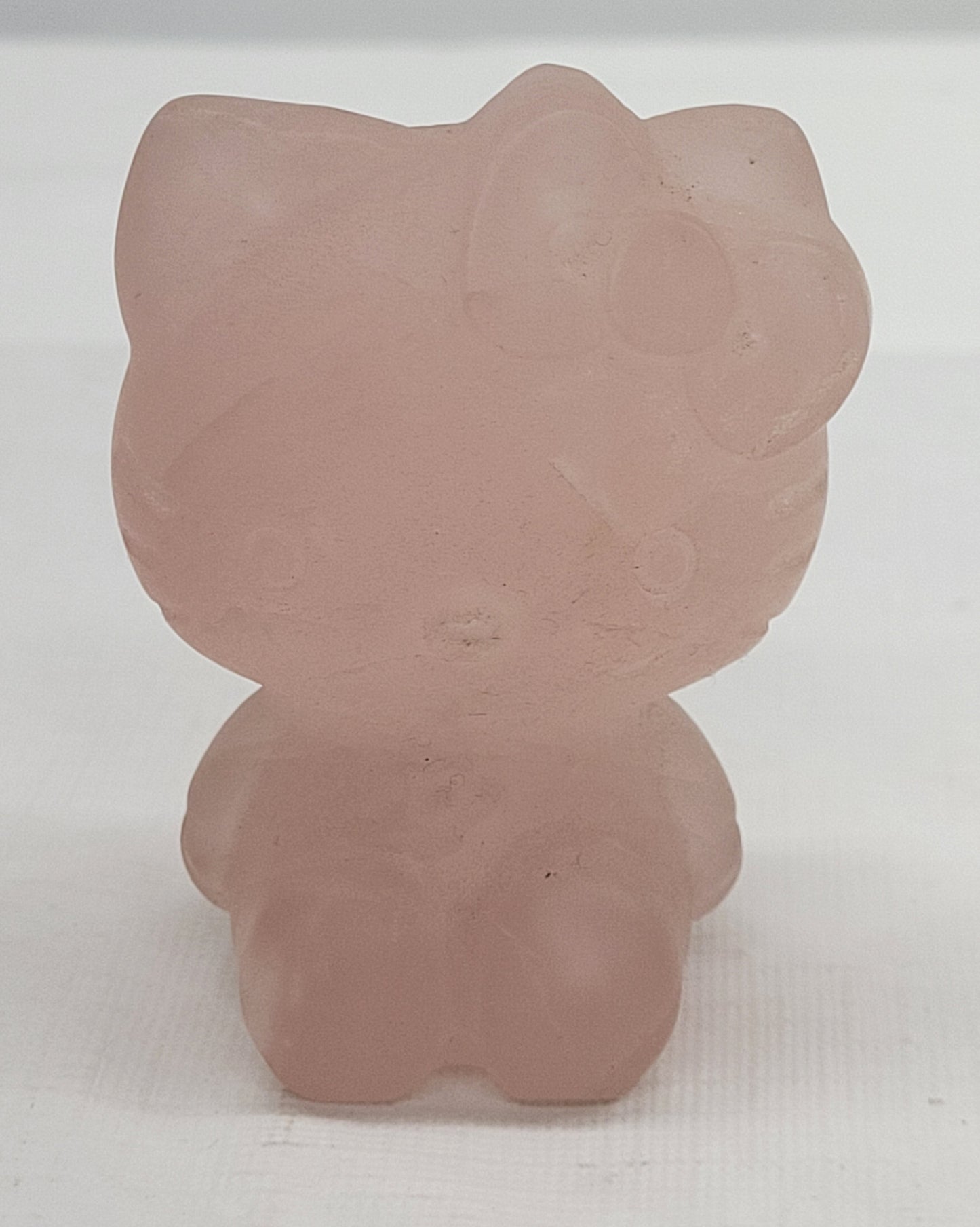 Hello Kitty carvings (large)