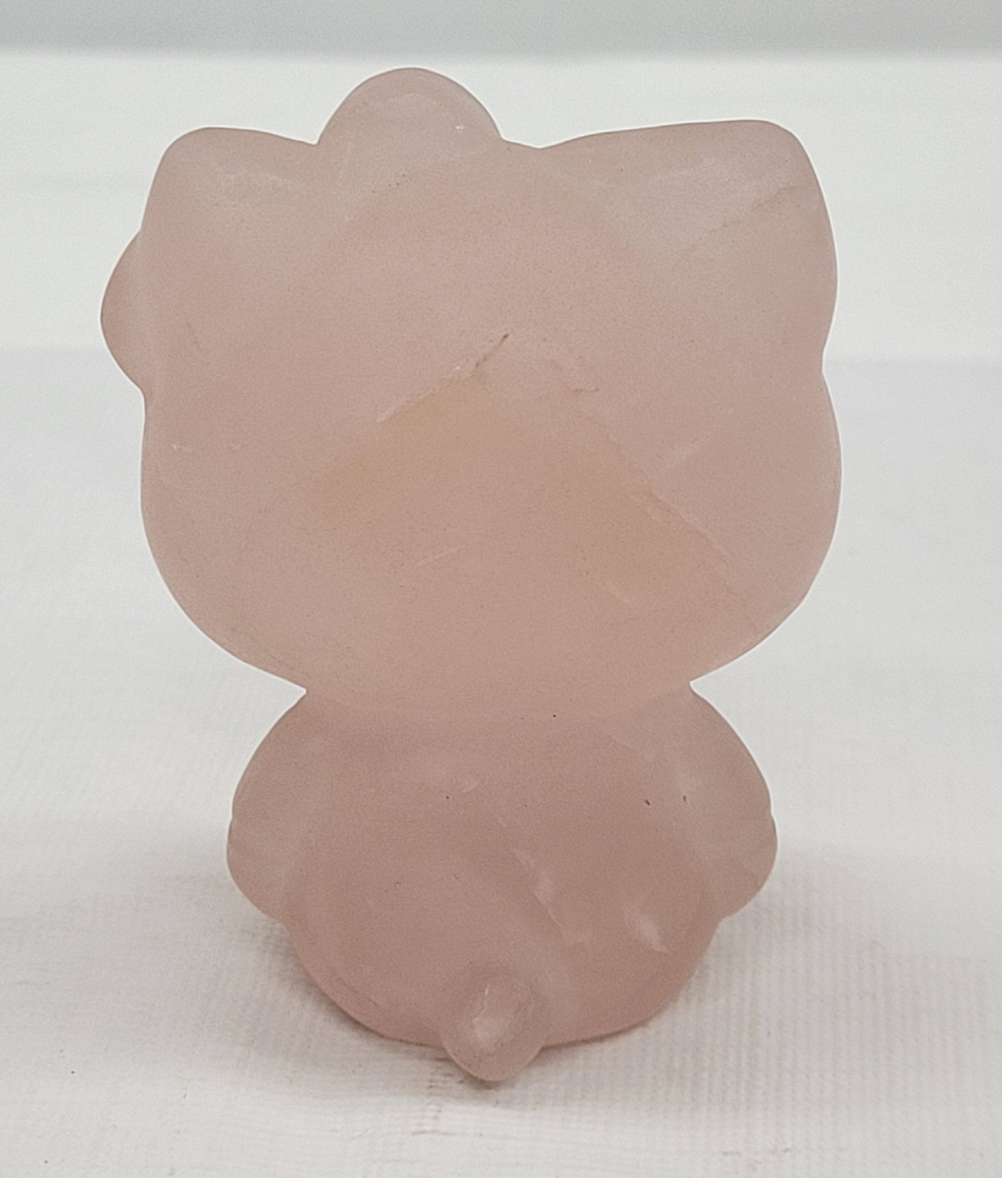 Hello Kitty carvings (large)