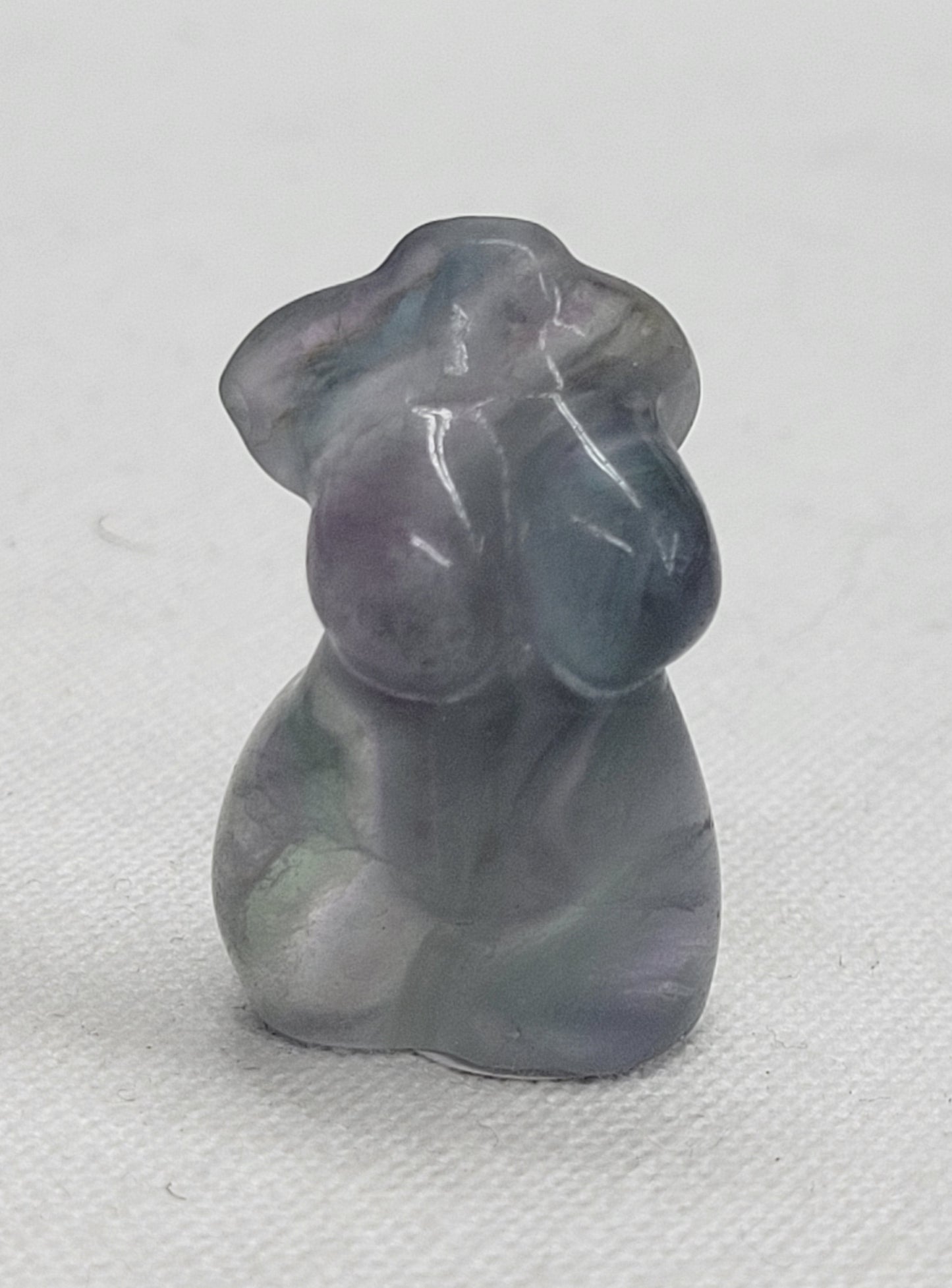 Goddess body Curvy (small)