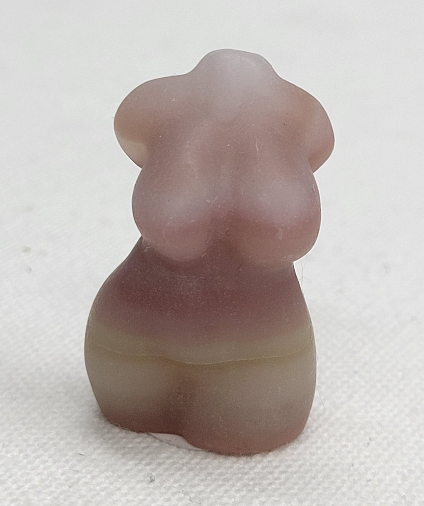 Goddess body Curvy (small)