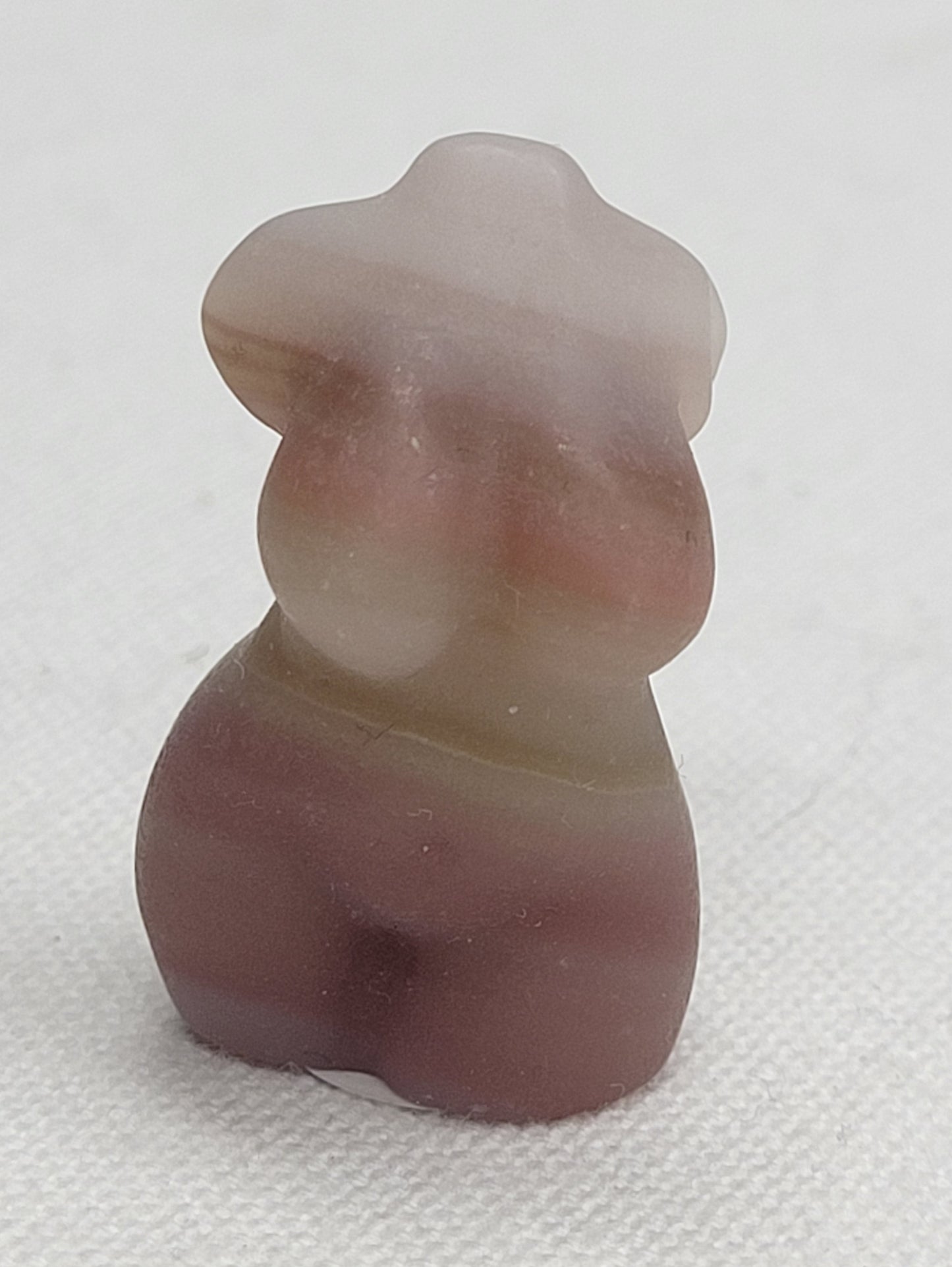 Goddess body Curvy (small)