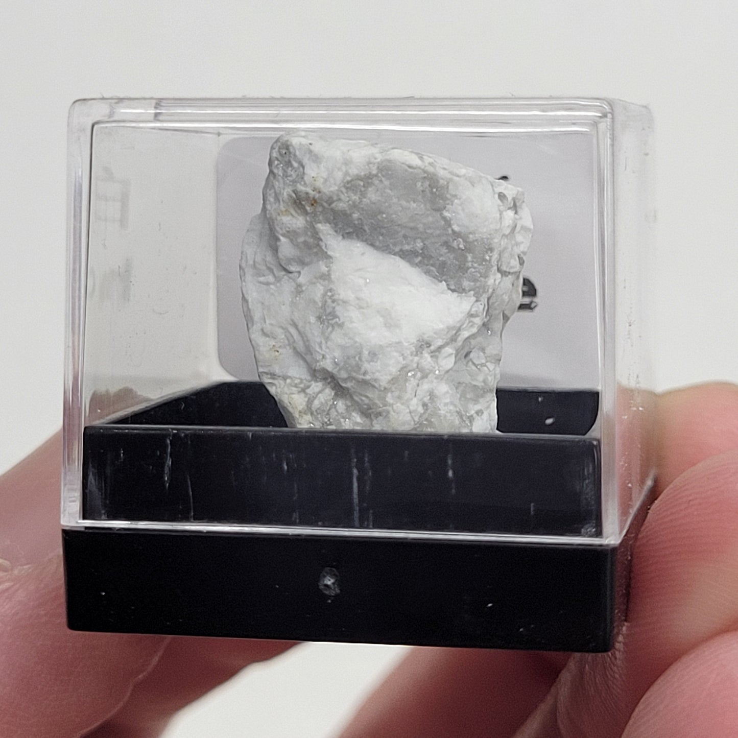 Specimen thumbnail G-M