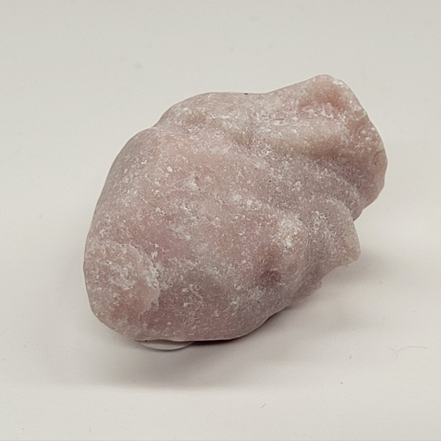 Anatomical heart carvings