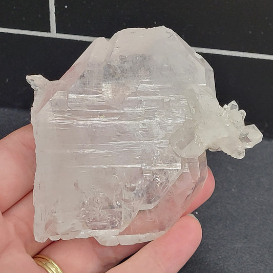 Faden Quartz