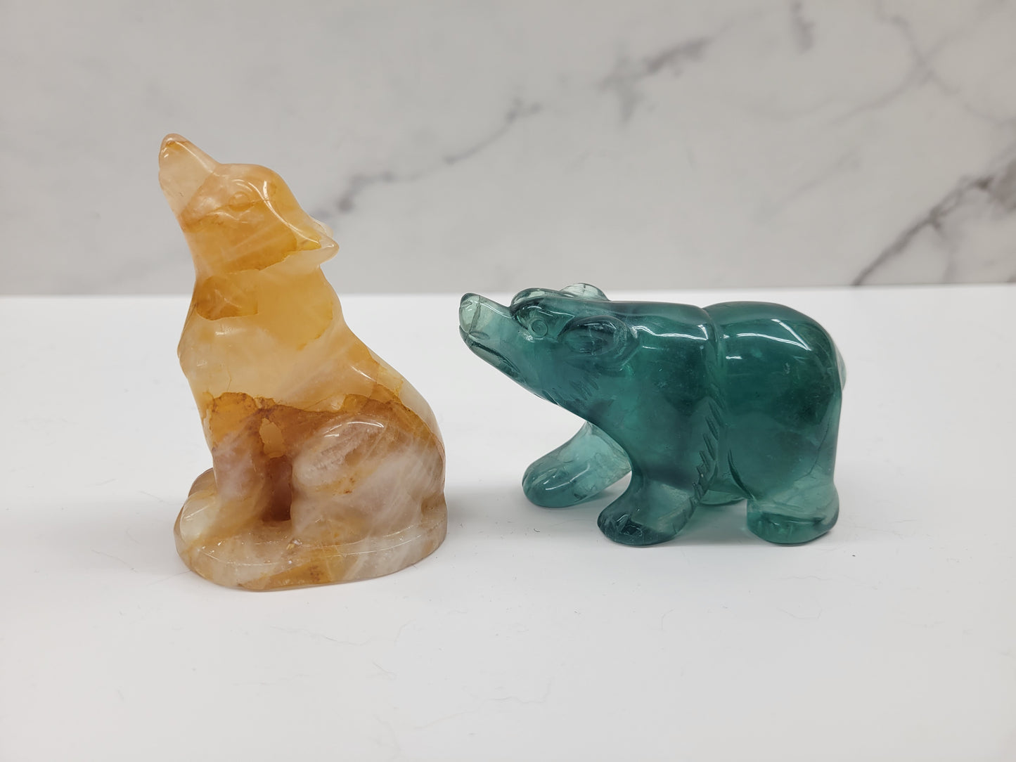 @Katherine Haluska invoice