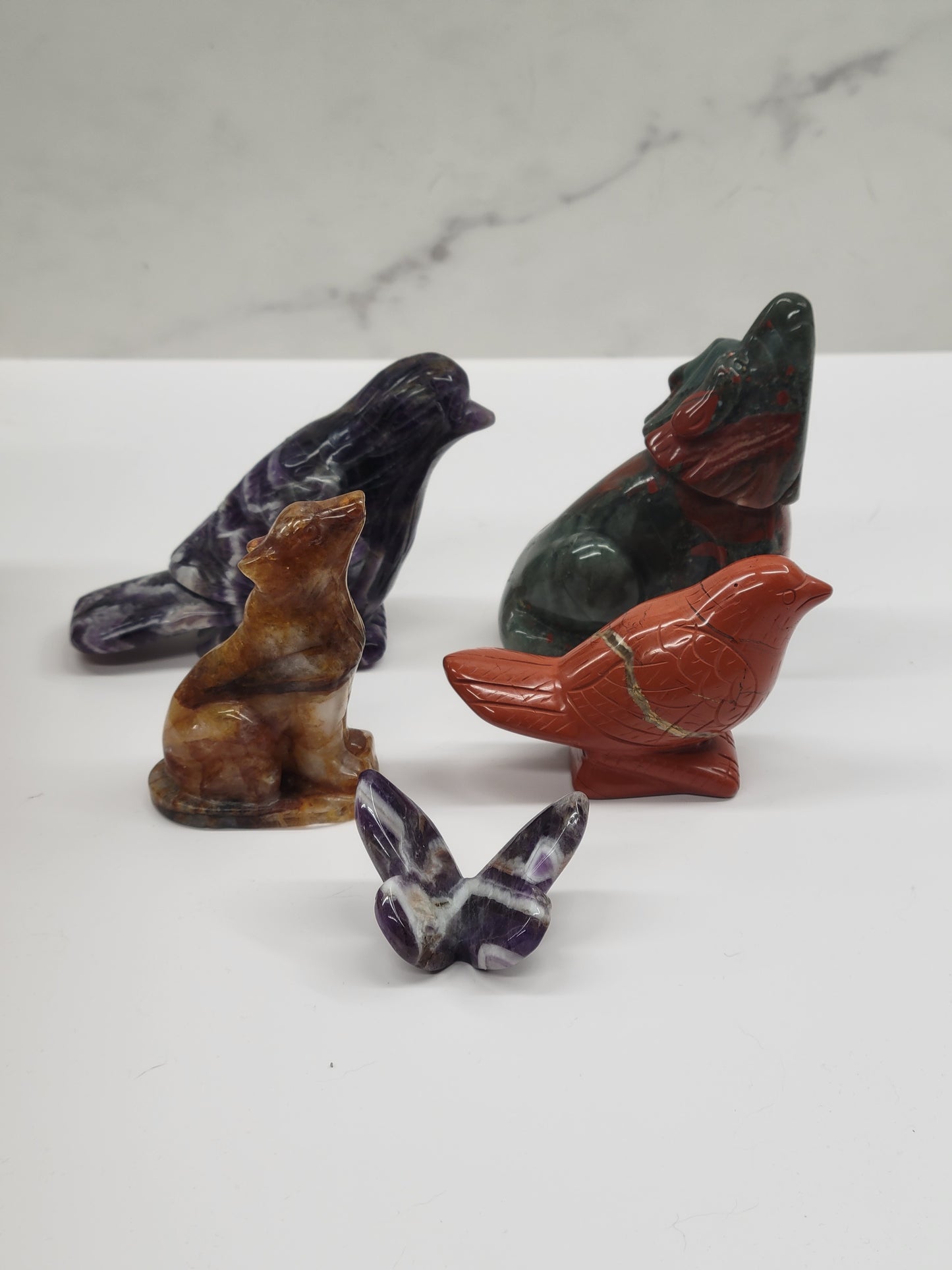 @MeganKeck3333 invoice