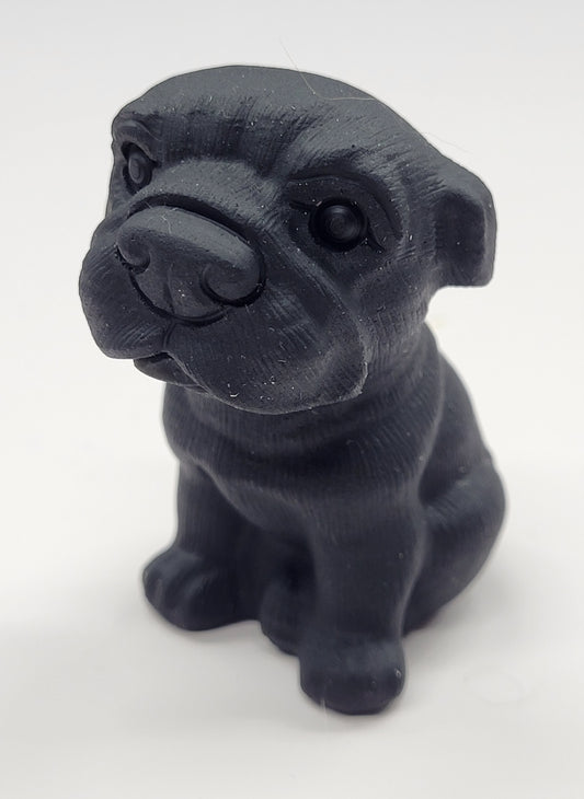 Dog - Labrador (medium)