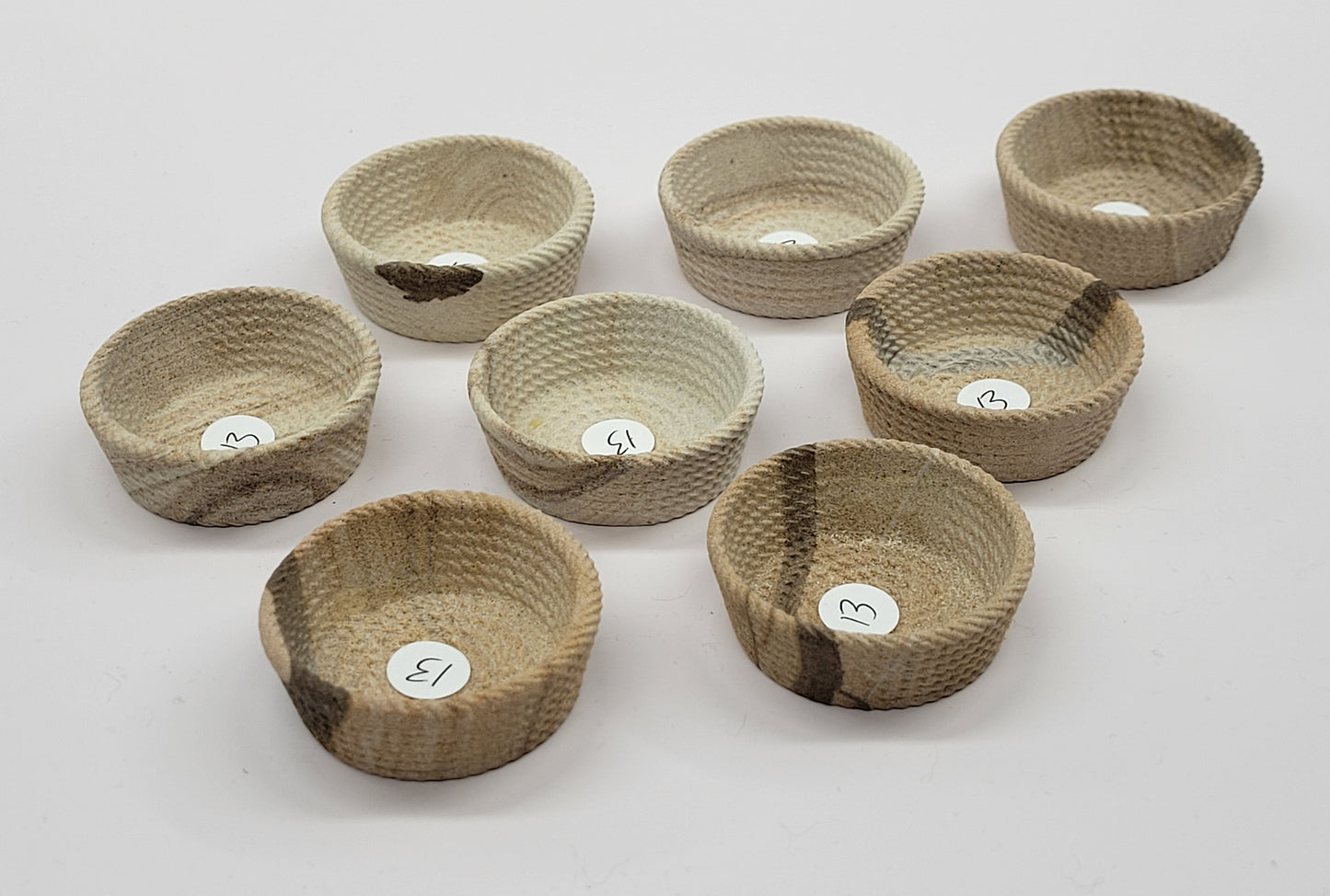 Picture Sandstone basket