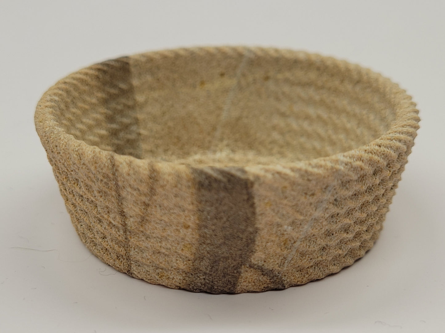 Picture Sandstone basket