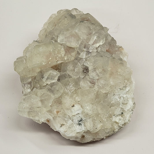 Money Calcite