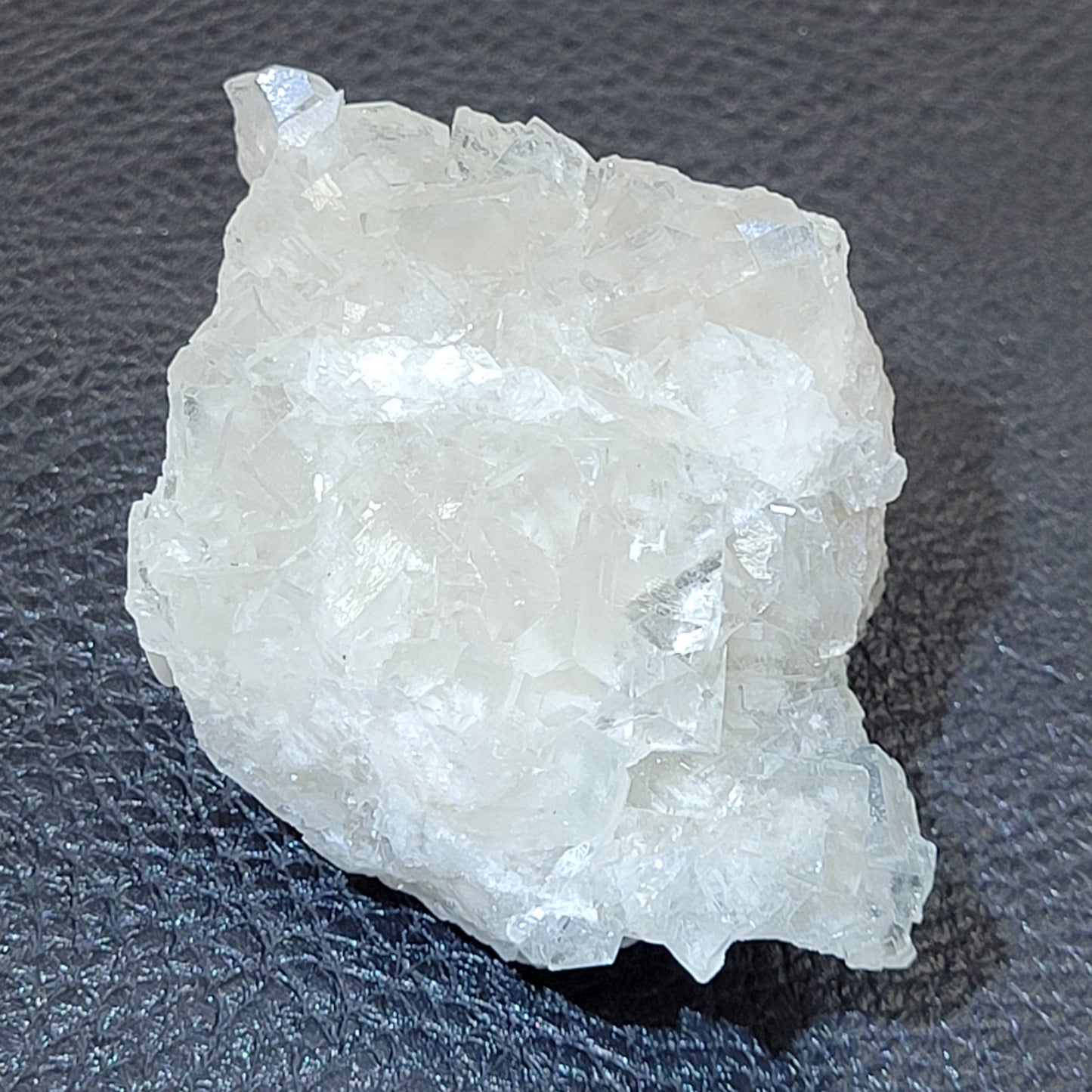 XHL Fluorite - China