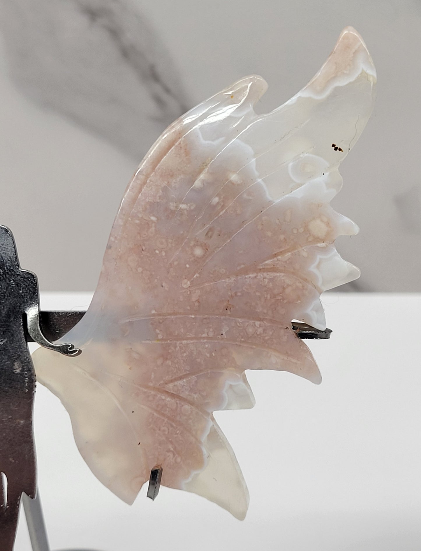 Wings - Angels - variety of materials (M)