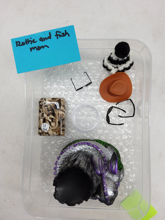 @Rottiefishmom invoice