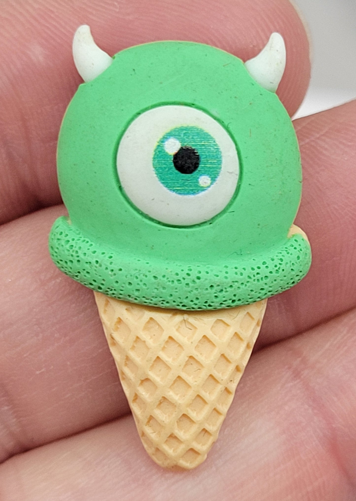 Hedgie accessories - food